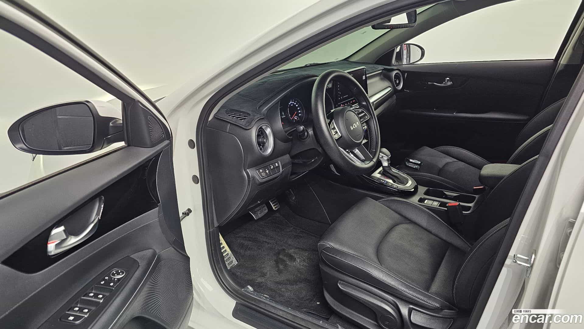K3 Kia 2024.7-INNER-010