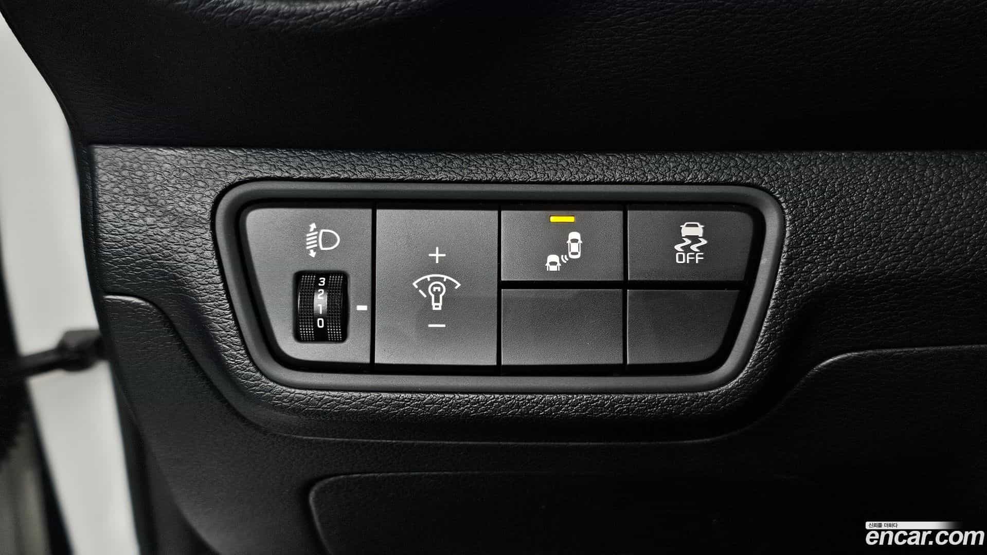 K3 Kia 2024.7-OPTION-017