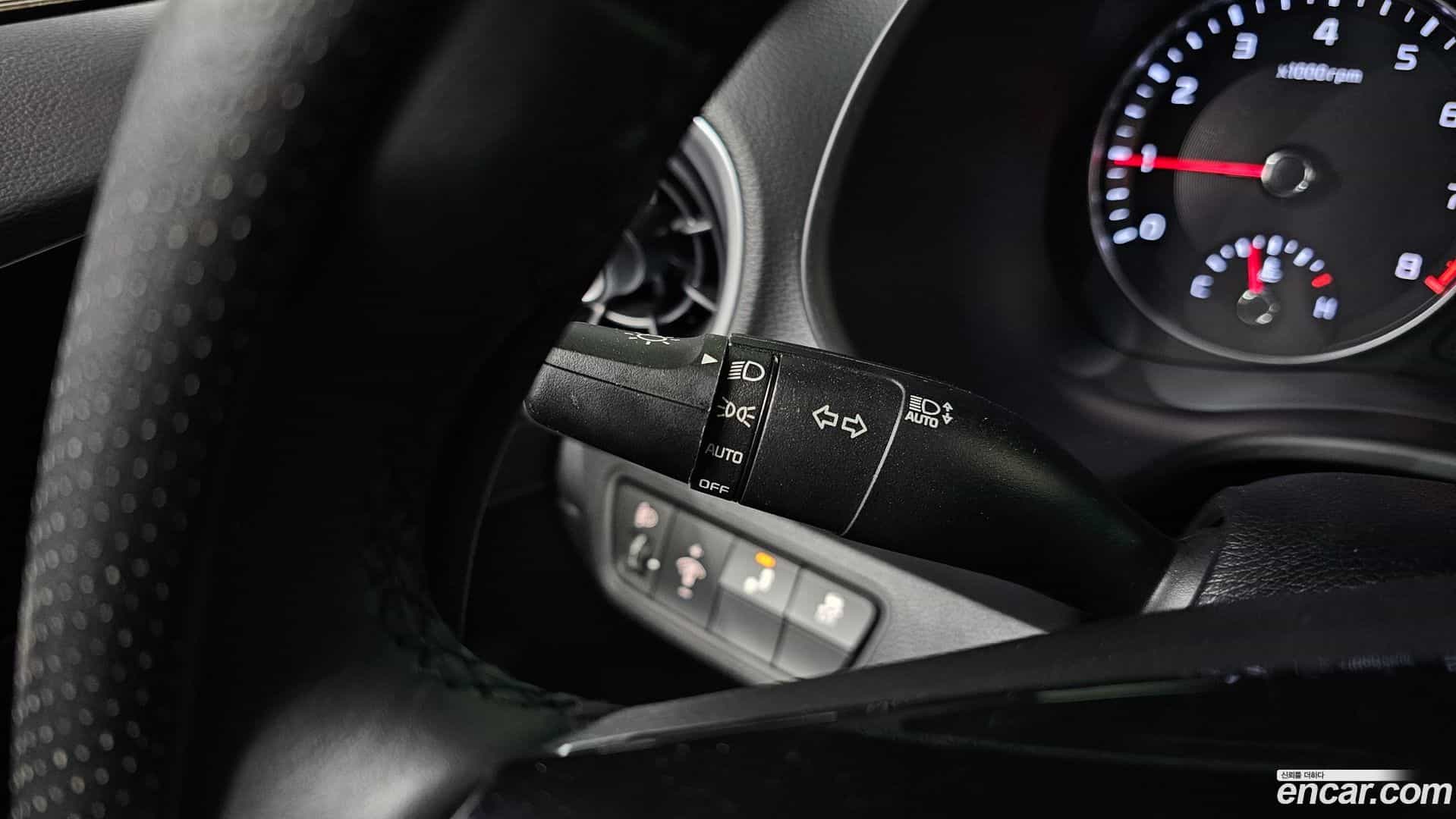 K3 Kia 2024.7-OPTION-018