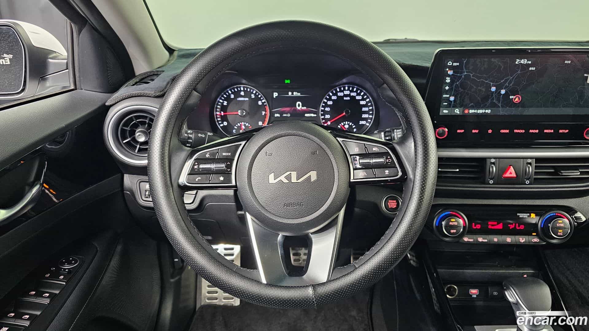 K3 Kia 2024.7-OPTION-019