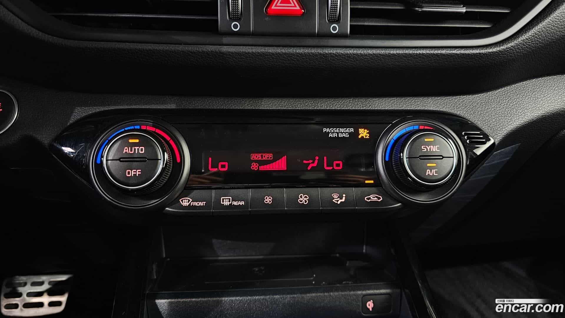 K3 Kia 2024.7-OPTION-023