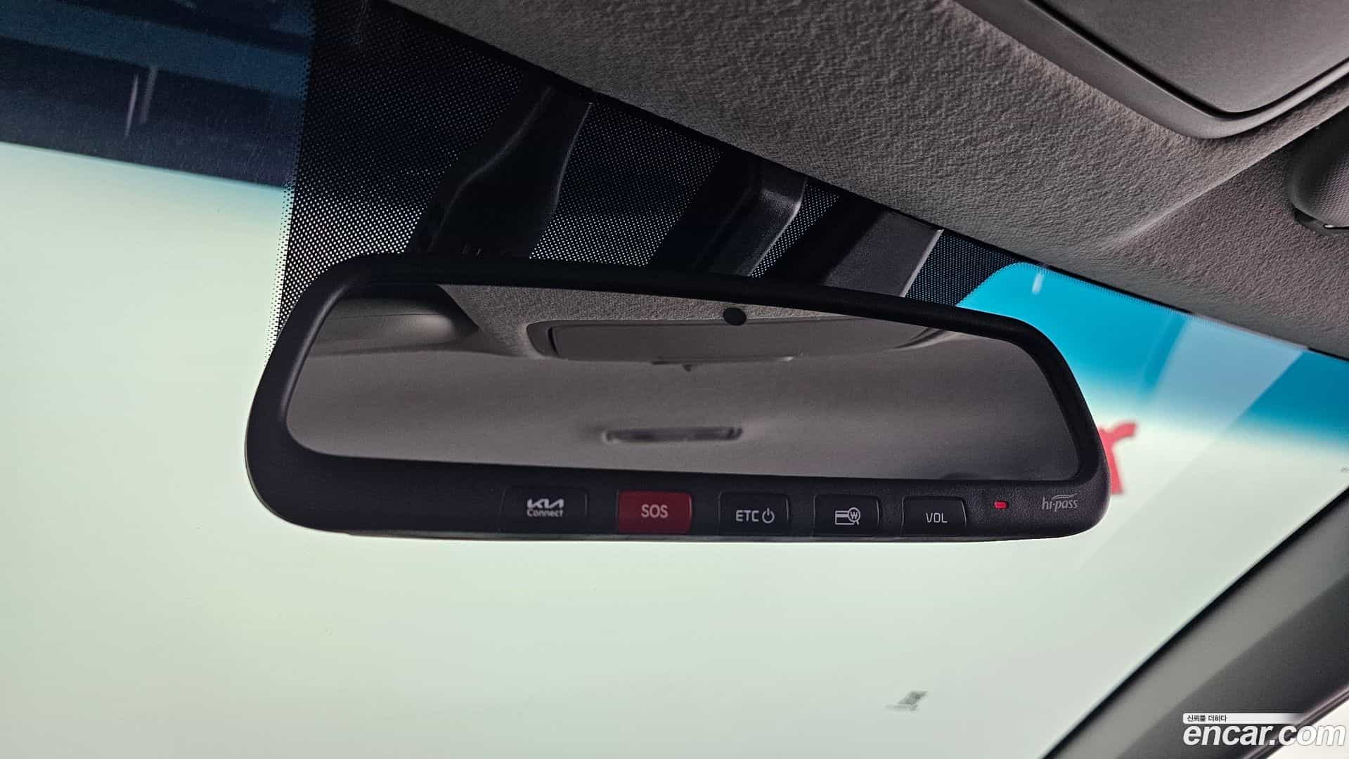 K3 Kia 2024.7-OPTION-024