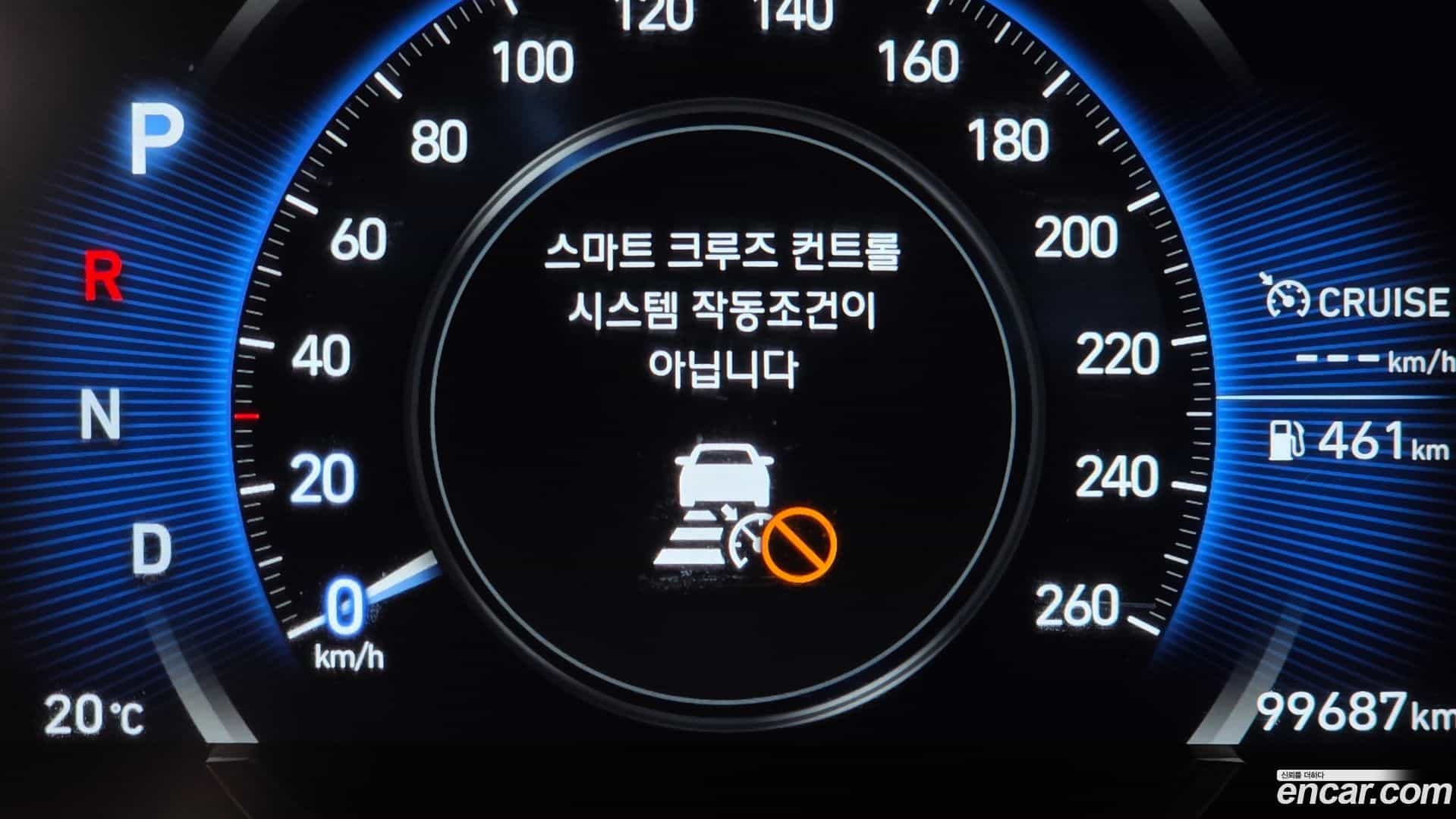 Santafe Hyundai 2018.3-OPTION-021