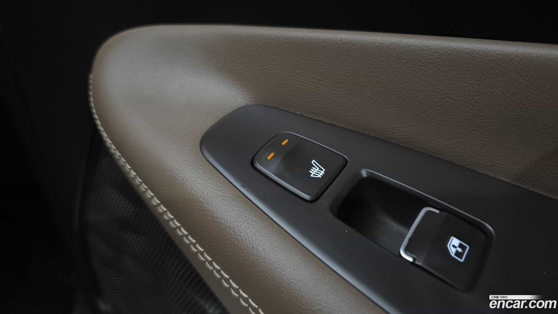 Santafe Hyundai 2018.3-OPTION-022