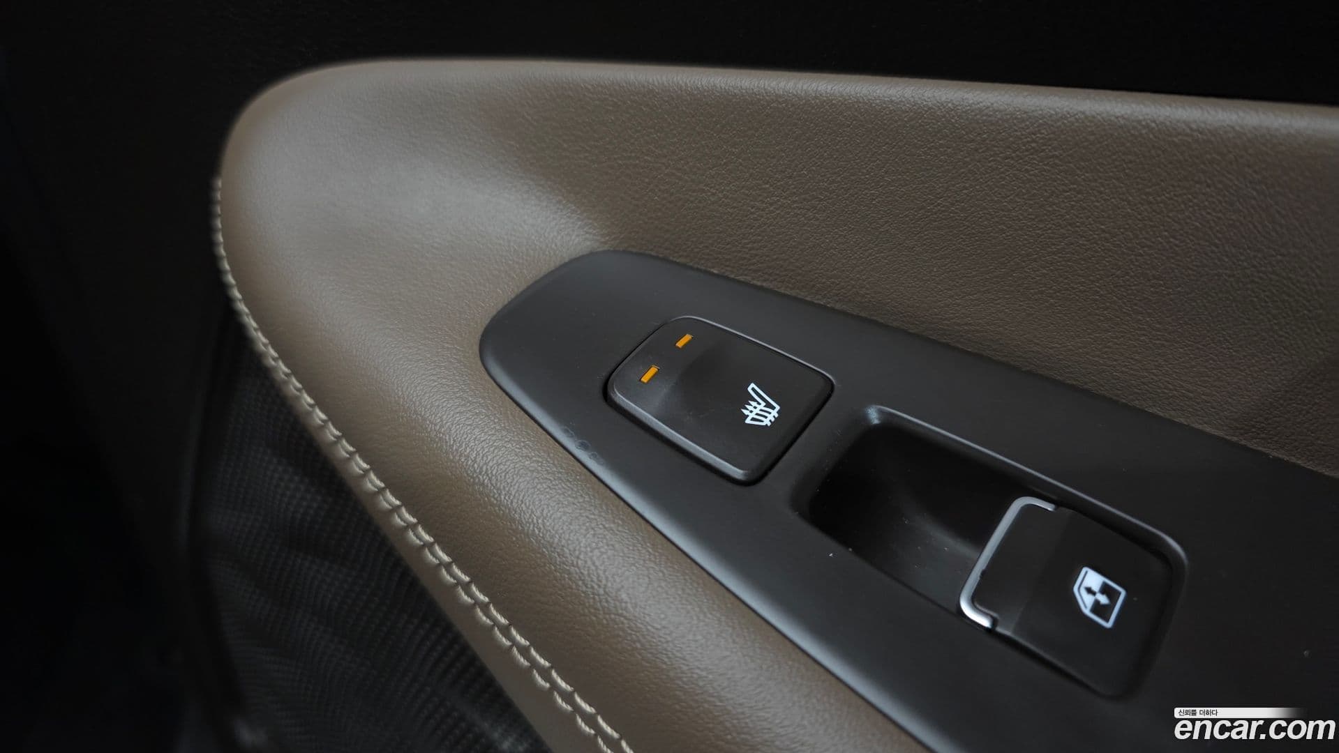 Main__Slider__Photo:Santafe Hyundai 2018.3-17