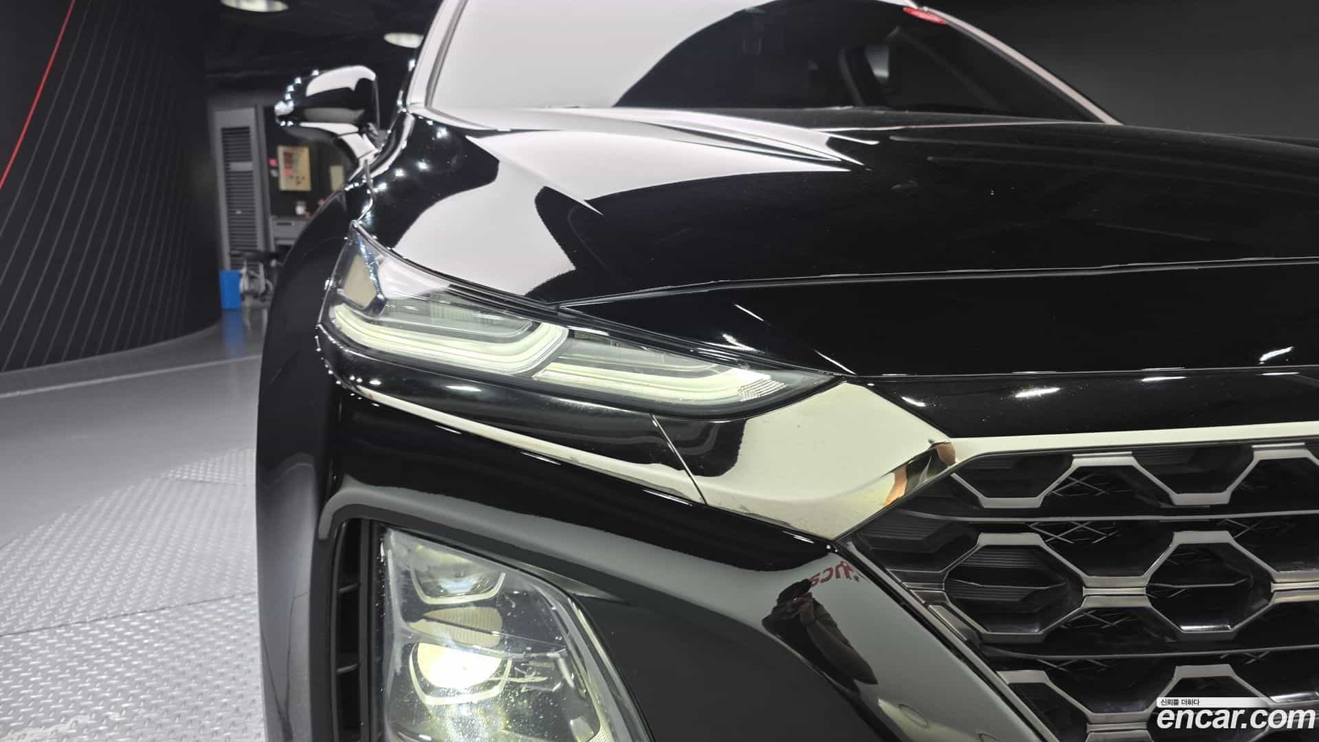 Santafe Hyundai 2018.3-OUTER-032