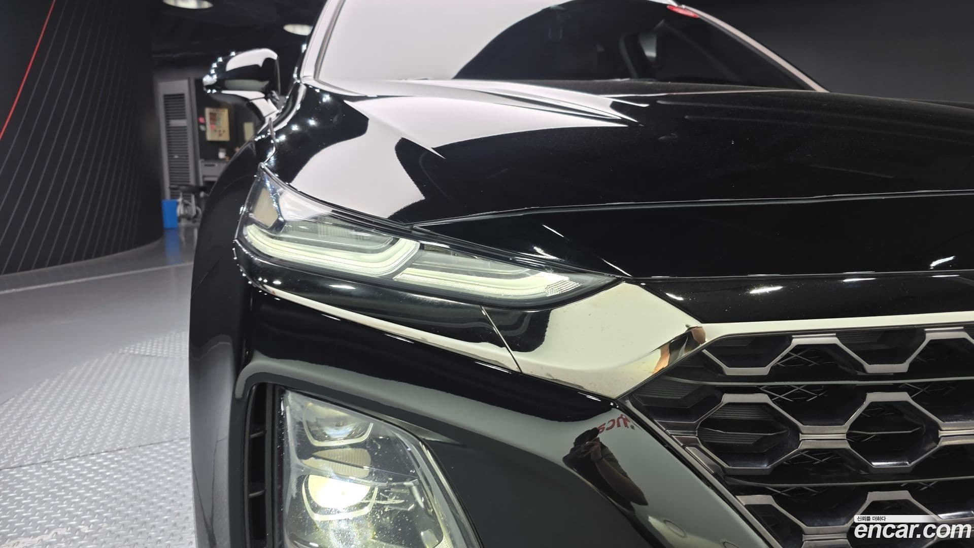Main__Slider__Photo:Santafe Hyundai 2018.3-21