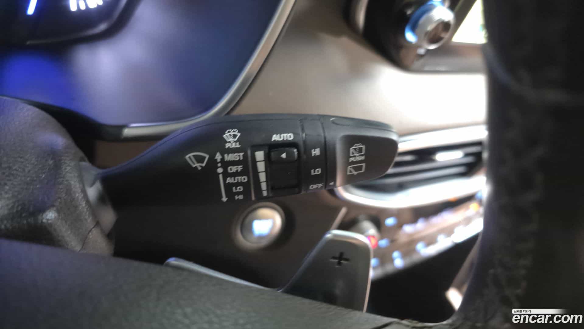 Santafe Hyundai 2018.3-OPTION-040