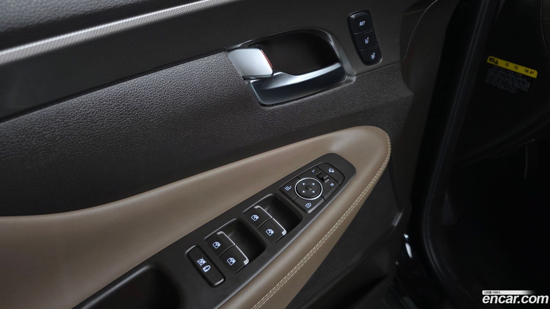 Main__Slider__Photo:Santafe Hyundai 2018.3-27