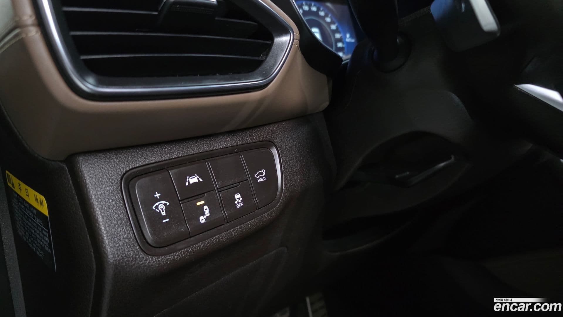 Main__Slider__Photo:Santafe Hyundai 2018.3-28