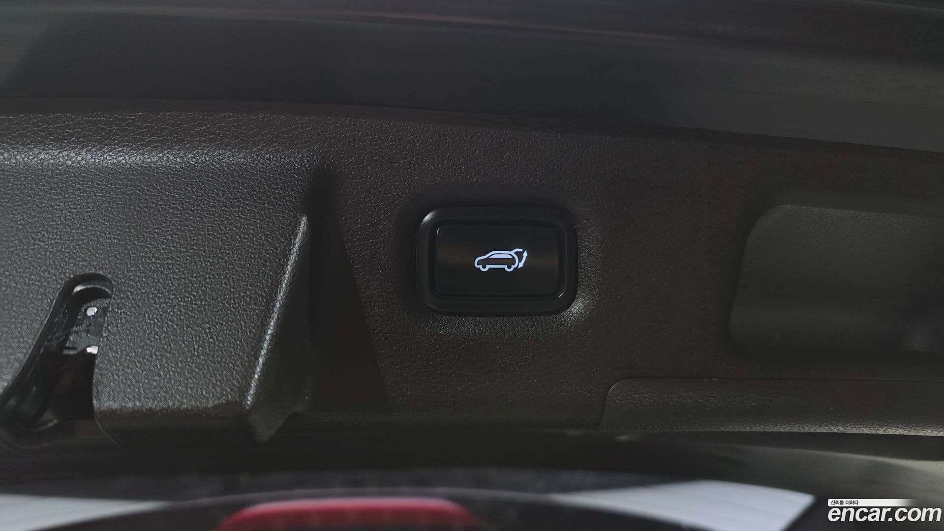 Main__Slider__Photo:Santafe Hyundai 2018.3-30