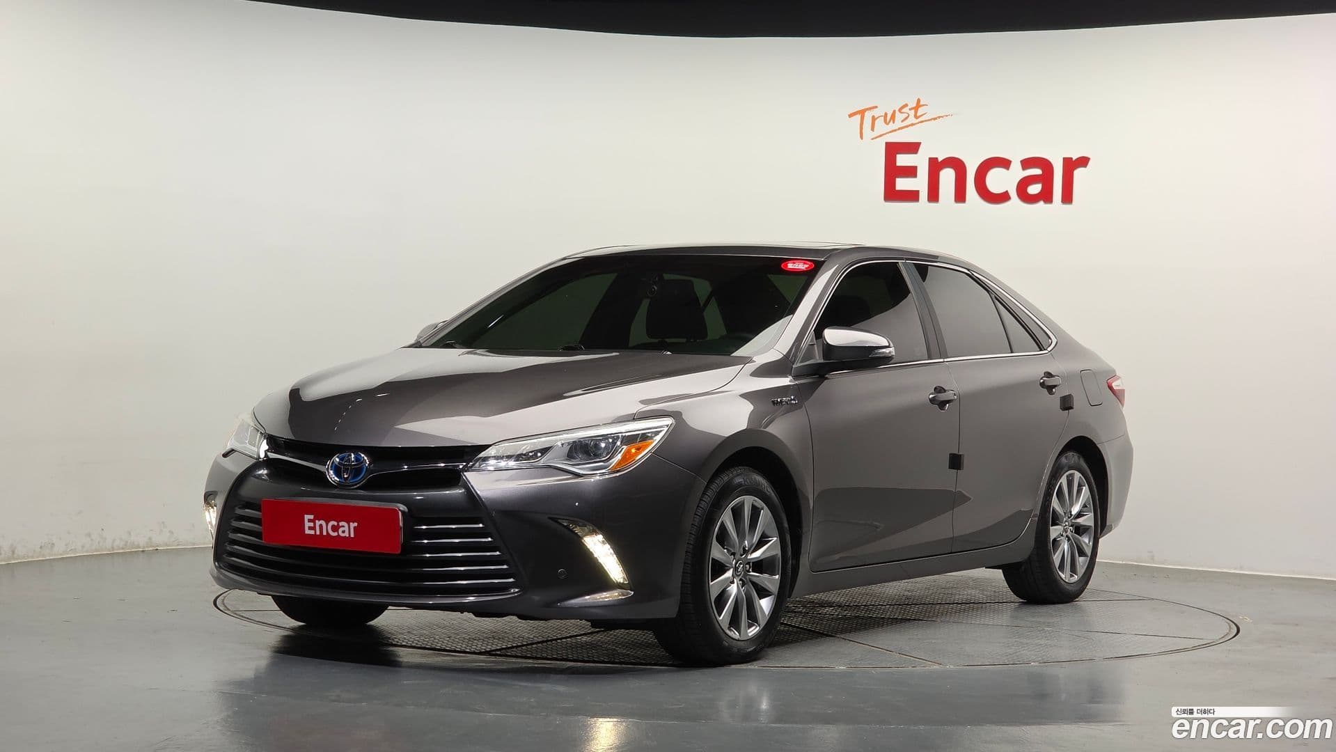 Main__Slider__Photo:Camry Toyota 2016.5-0