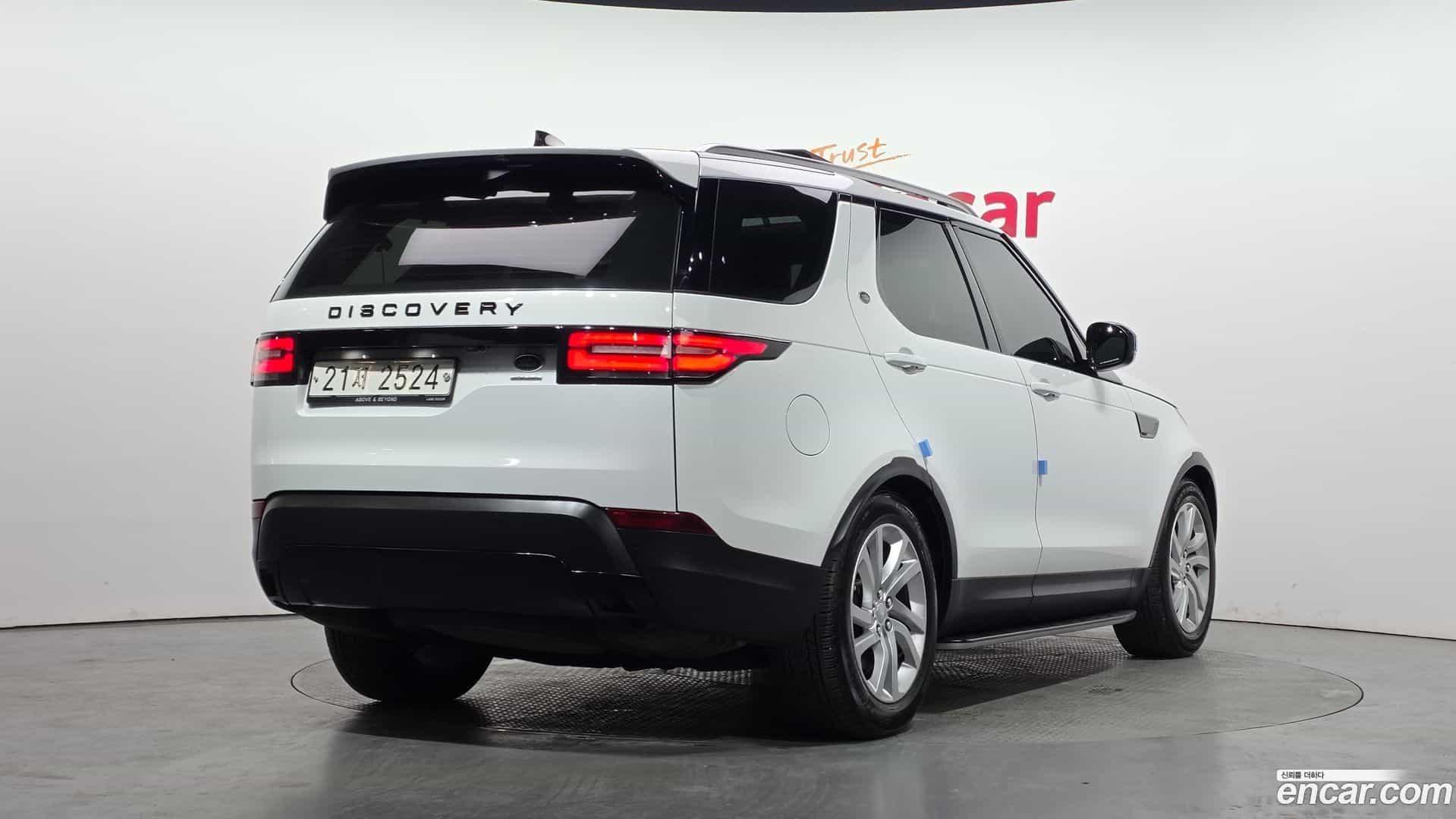 Discovery Land Rover 2017.6-OUTER-002