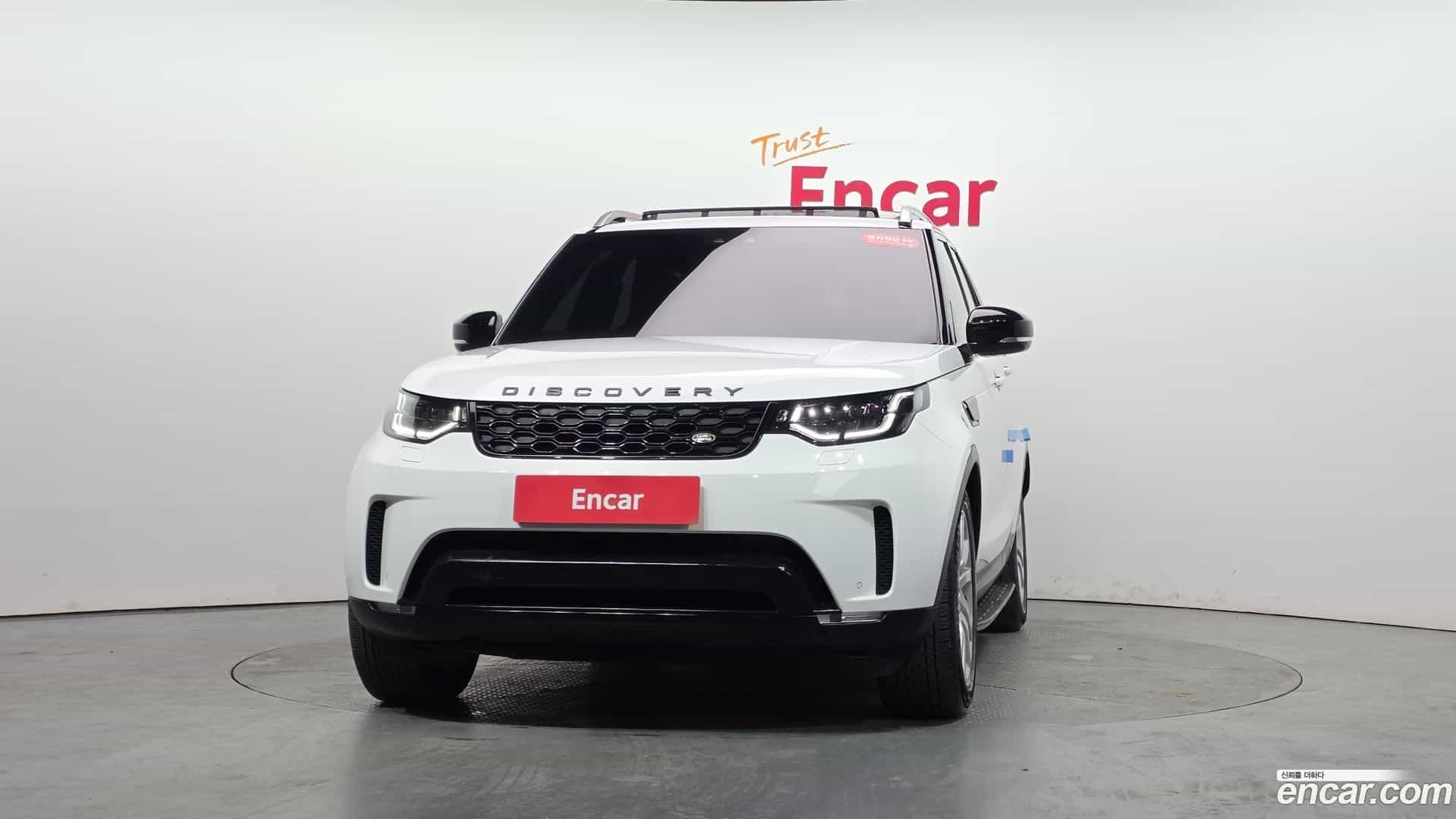 Discovery Land Rover 2017.6-OUTER-003