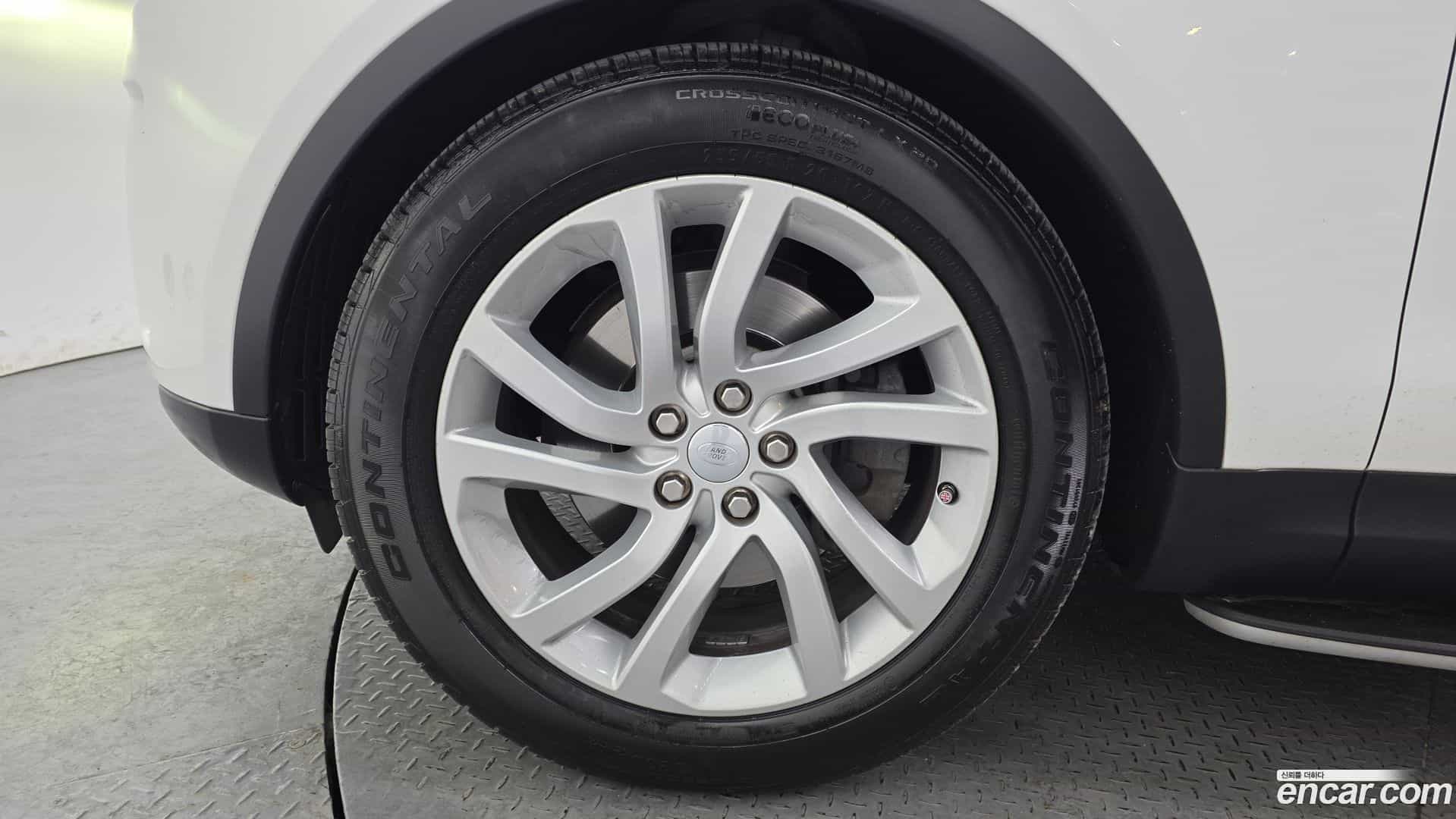 Discovery Land Rover 2017.6-OUTER-005