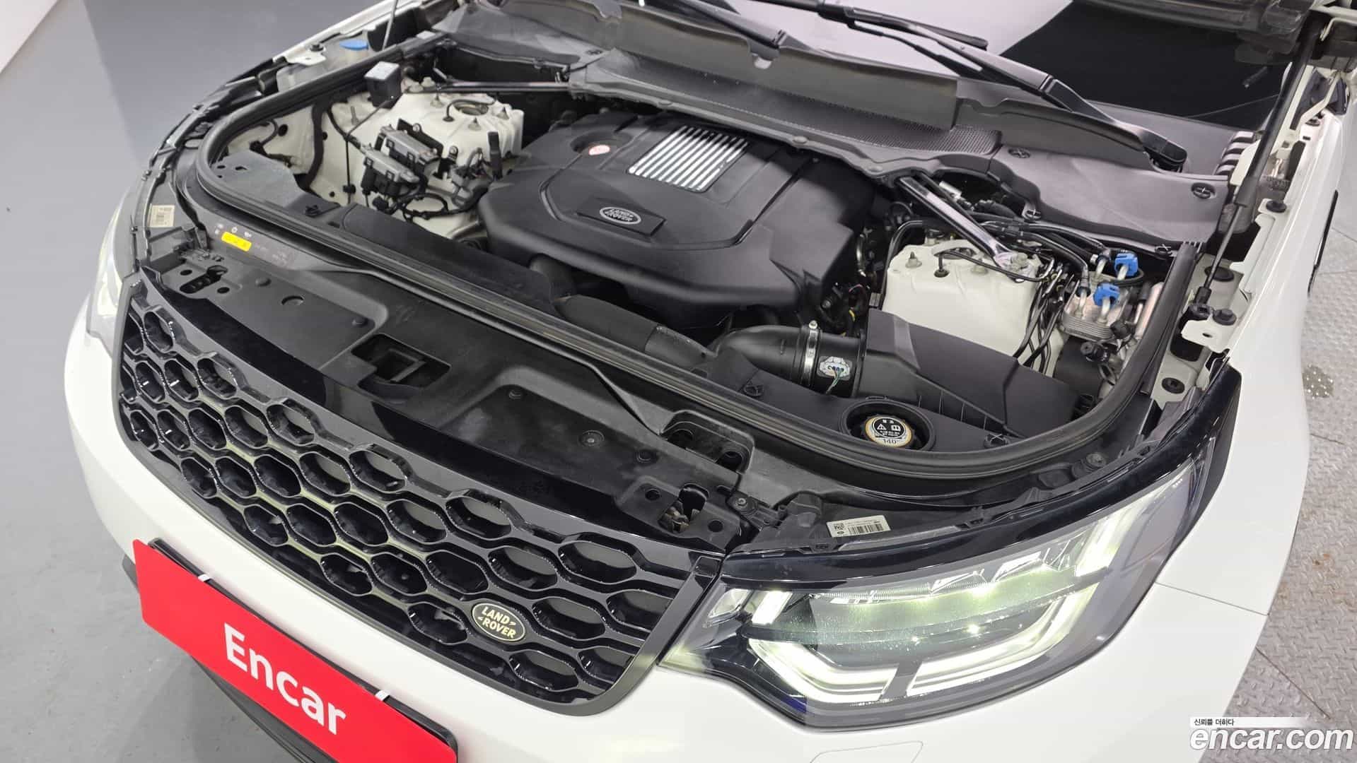 Discovery Land Rover 2017.6-OUTER-006