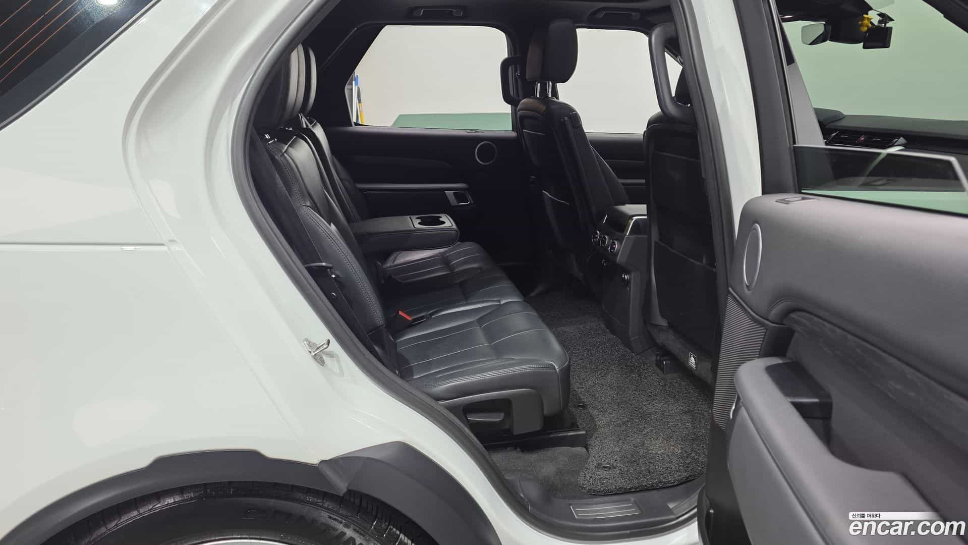Discovery Land Rover 2017.6-OPTION-015