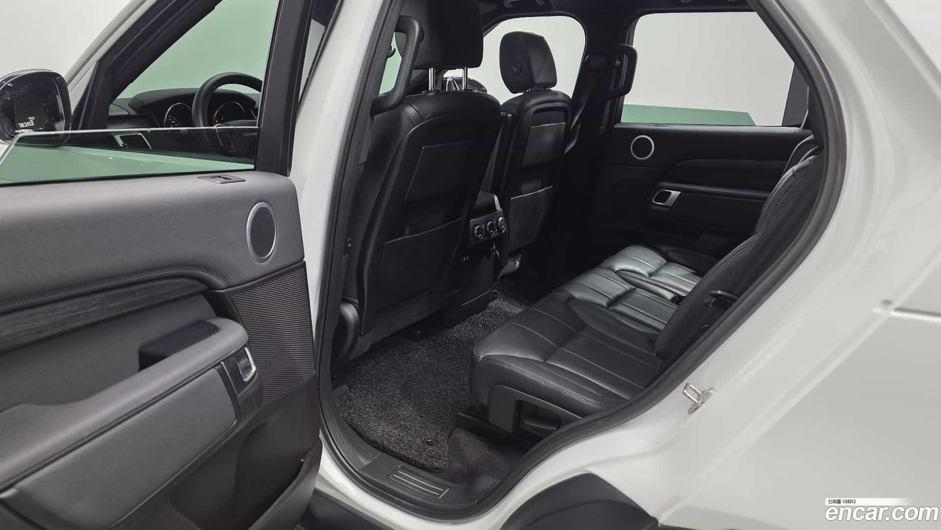 Discovery Land Rover 2017.6-OPTION-016
