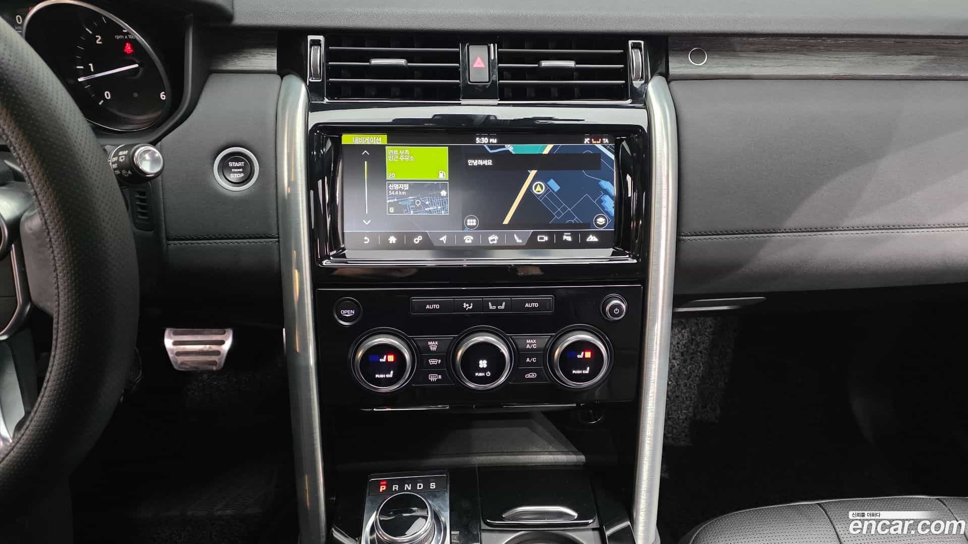 Discovery Land Rover 2017.6-OPTION-017