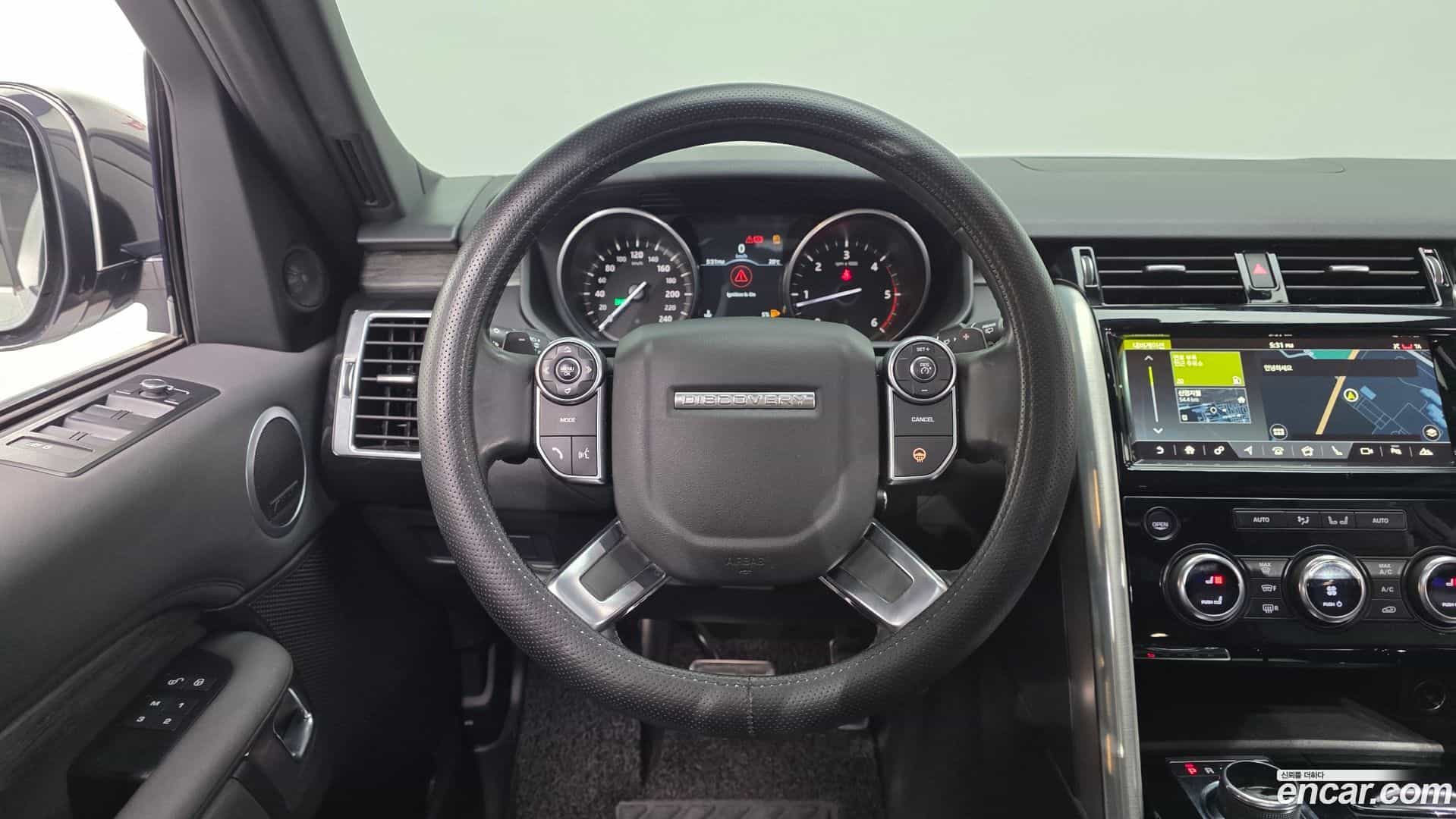 Discovery Land Rover 2017.6-OPTION-018
