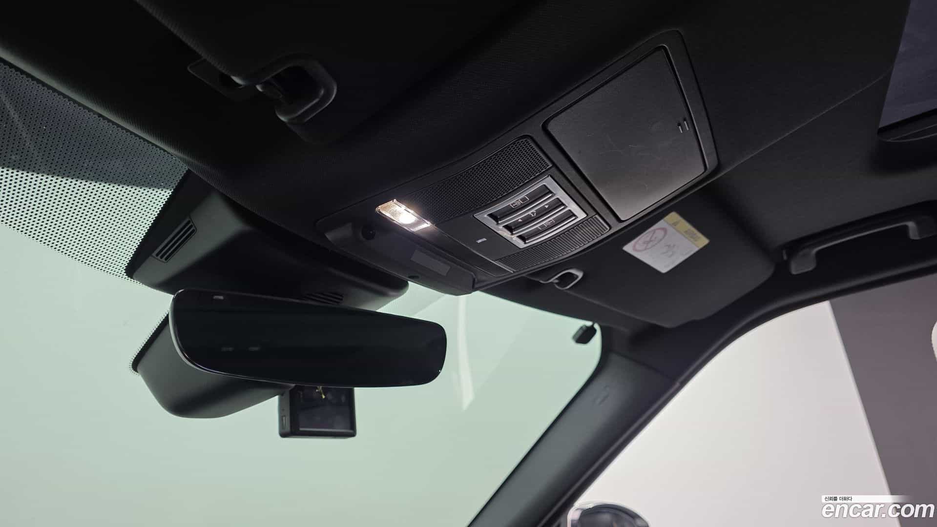 Discovery Land Rover 2017.6-OPTION-020