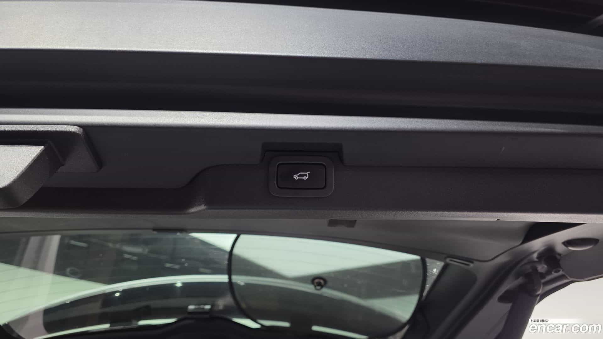 Discovery Land Rover 2017.6-OPTION-022