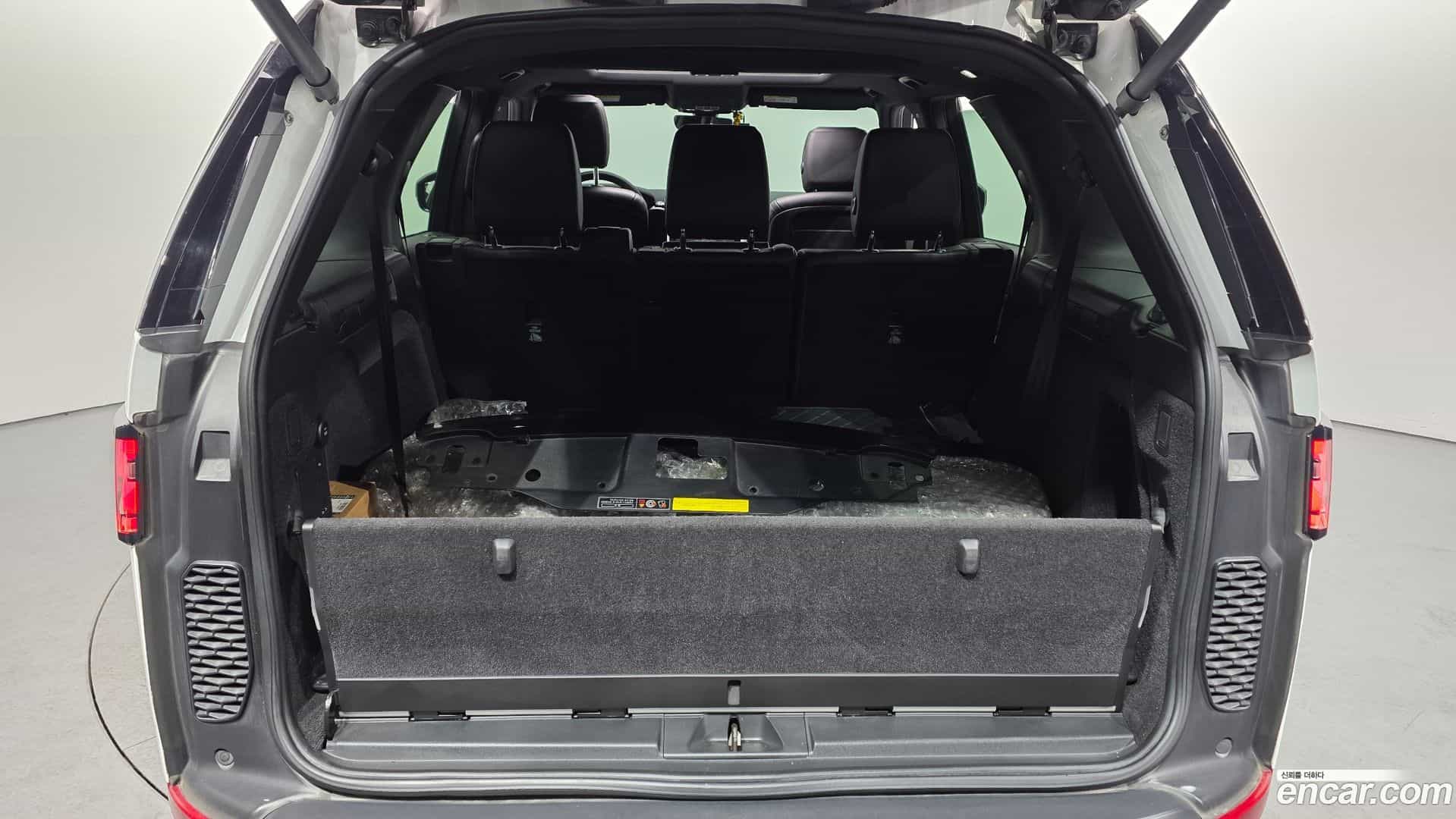 Discovery Land Rover 2017.6-OPTION-023