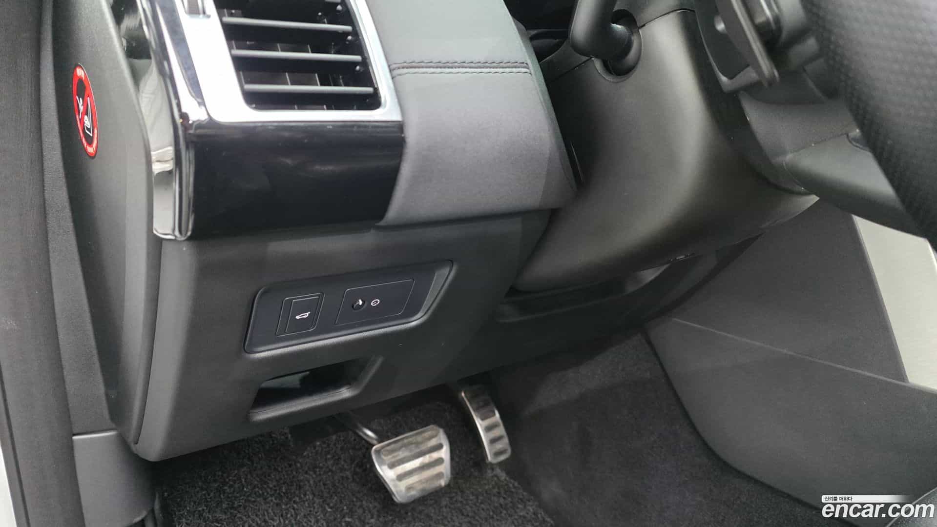 Discovery Land Rover 2017.6-OPTION-024