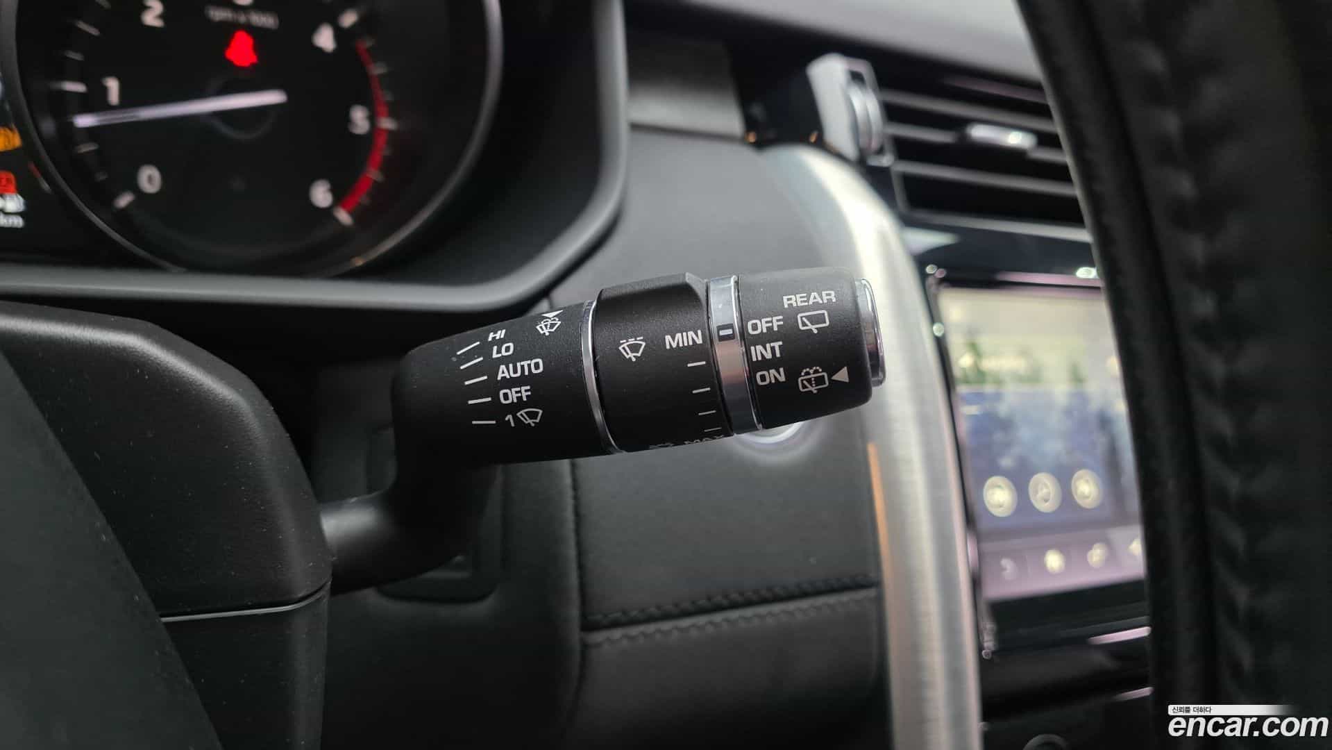 Discovery Land Rover 2017.6-OPTION-040