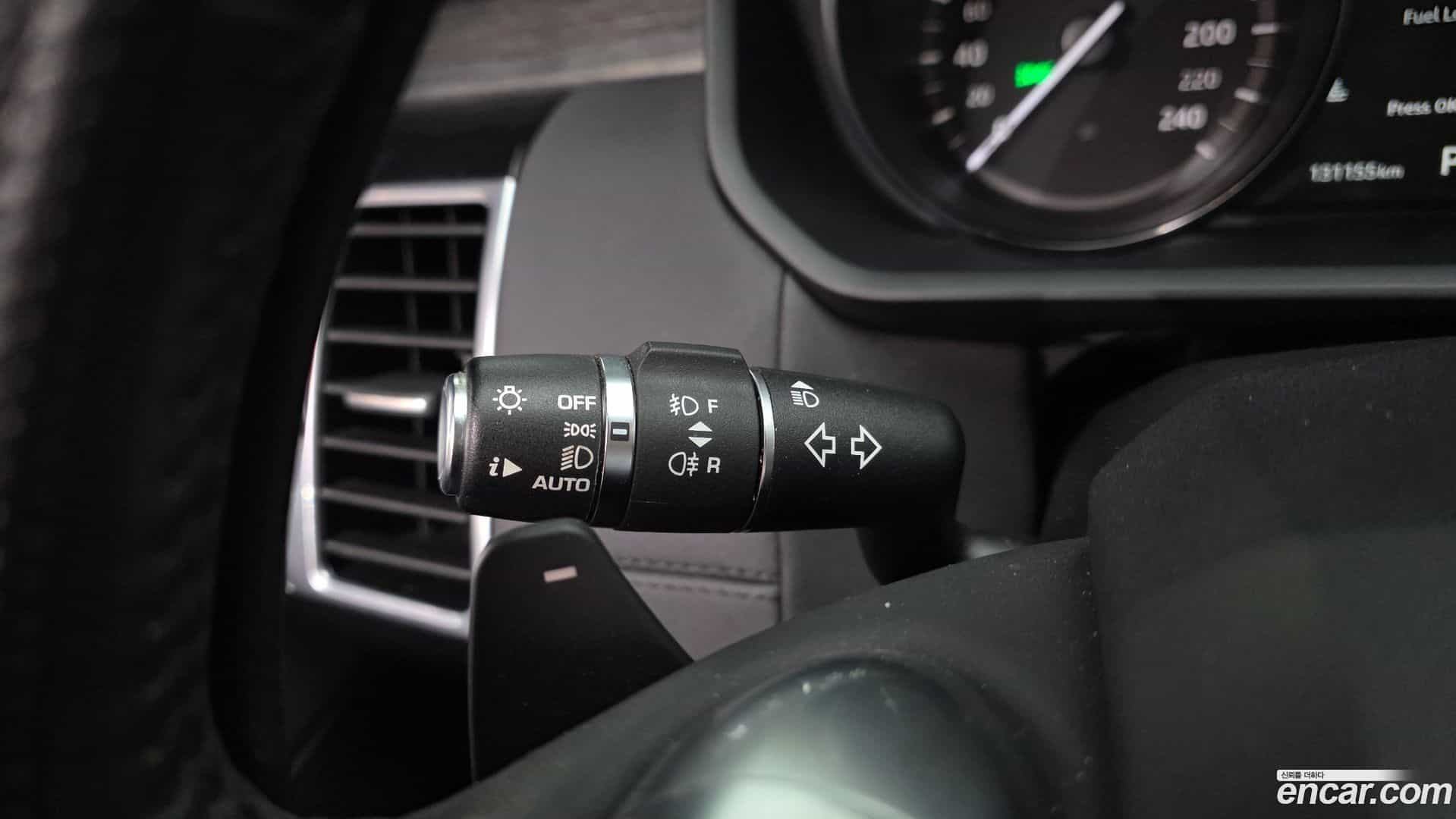 Discovery Land Rover 2017.6-OPTION-041