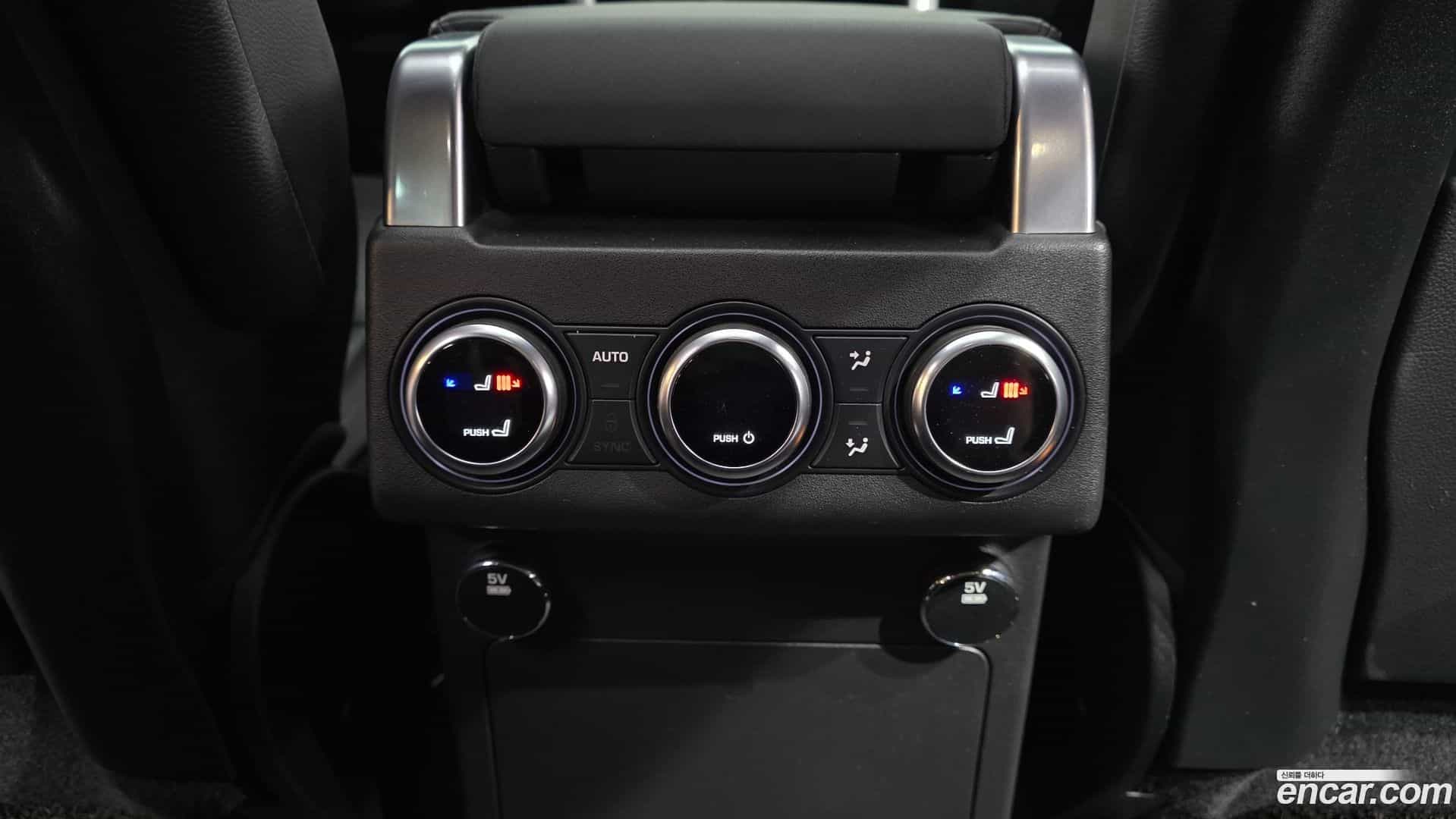 Discovery Land Rover 2017.6-OPTION-043