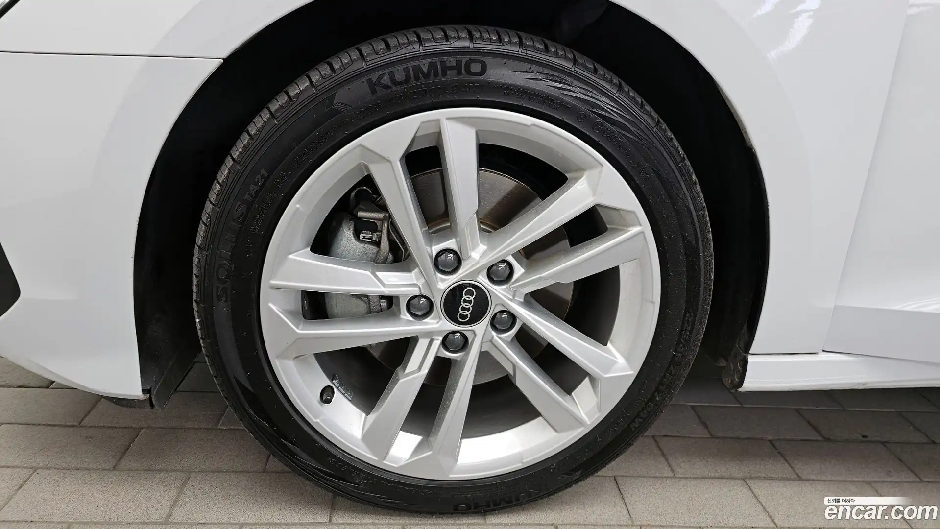 A3 Audi 2022.7-OUTER-005