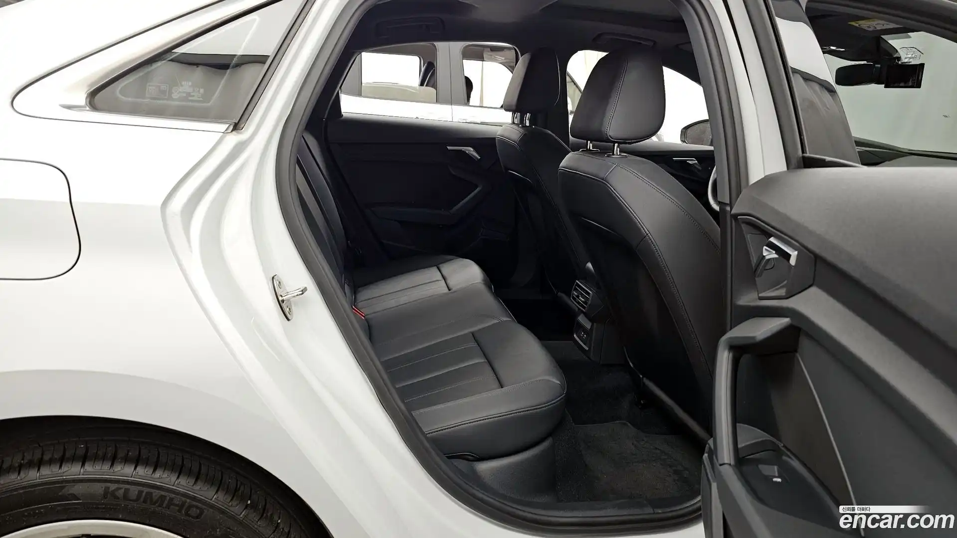 A3 Audi 2022.7-OPTION-016