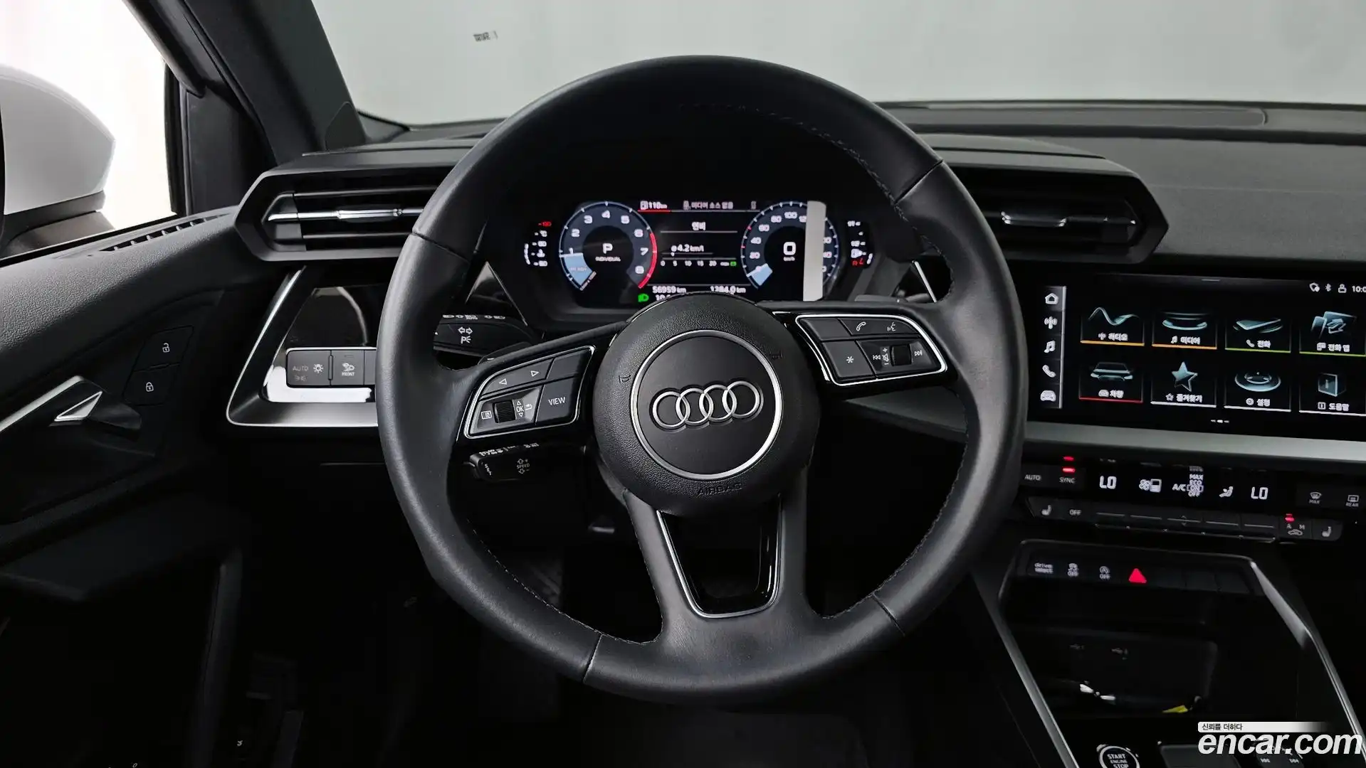 A3 Audi 2022.7-OPTION-017