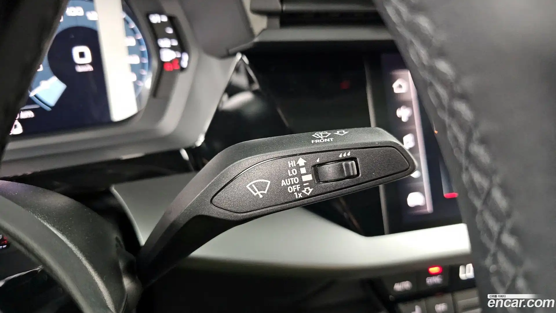 A3 Audi 2022.7-OPTION-022