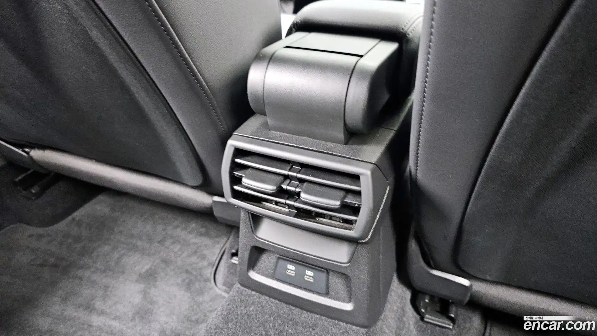 A3 Audi 2022.7-OPTION-023