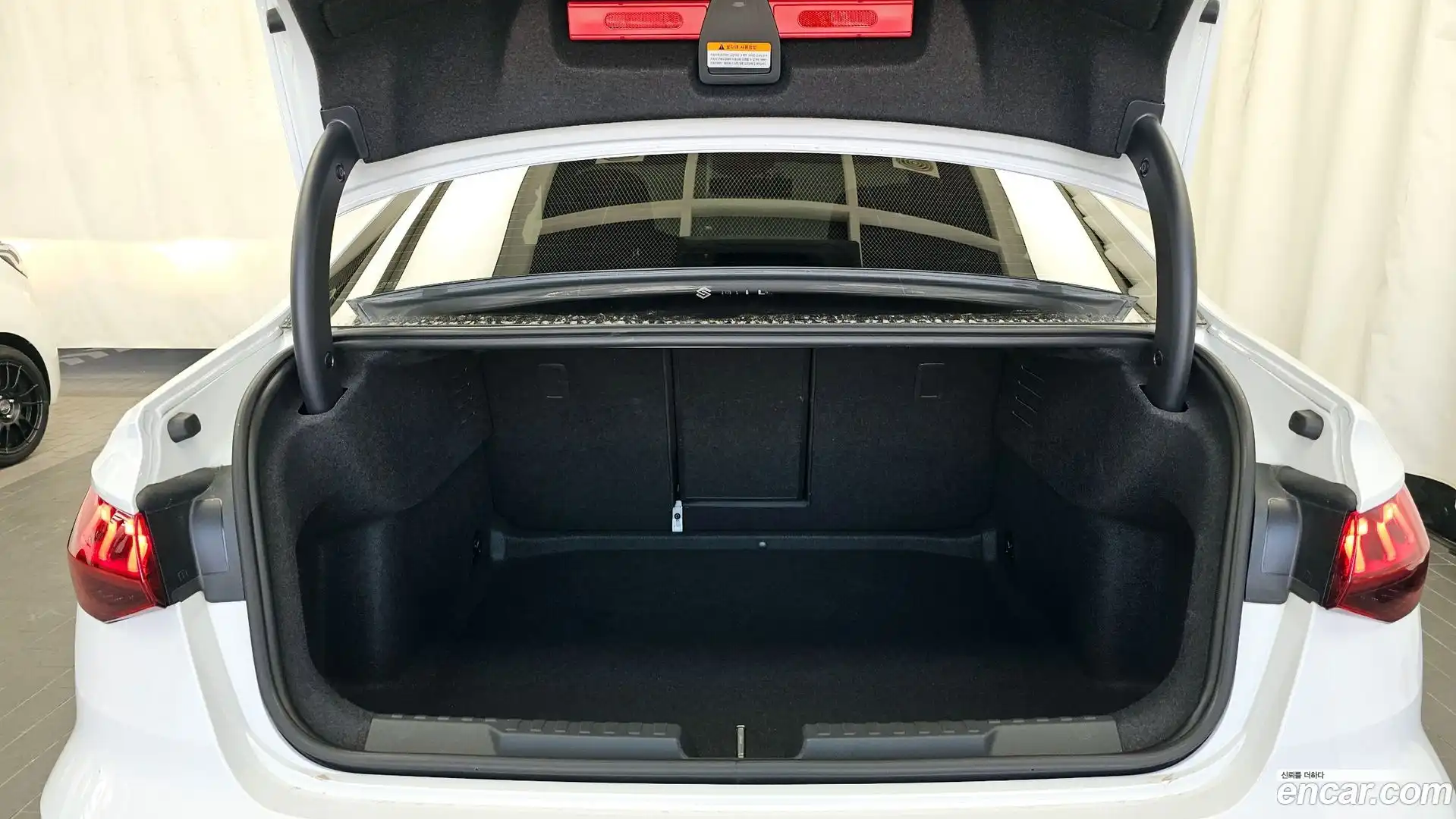 A3 Audi 2022.7-OPTION-024