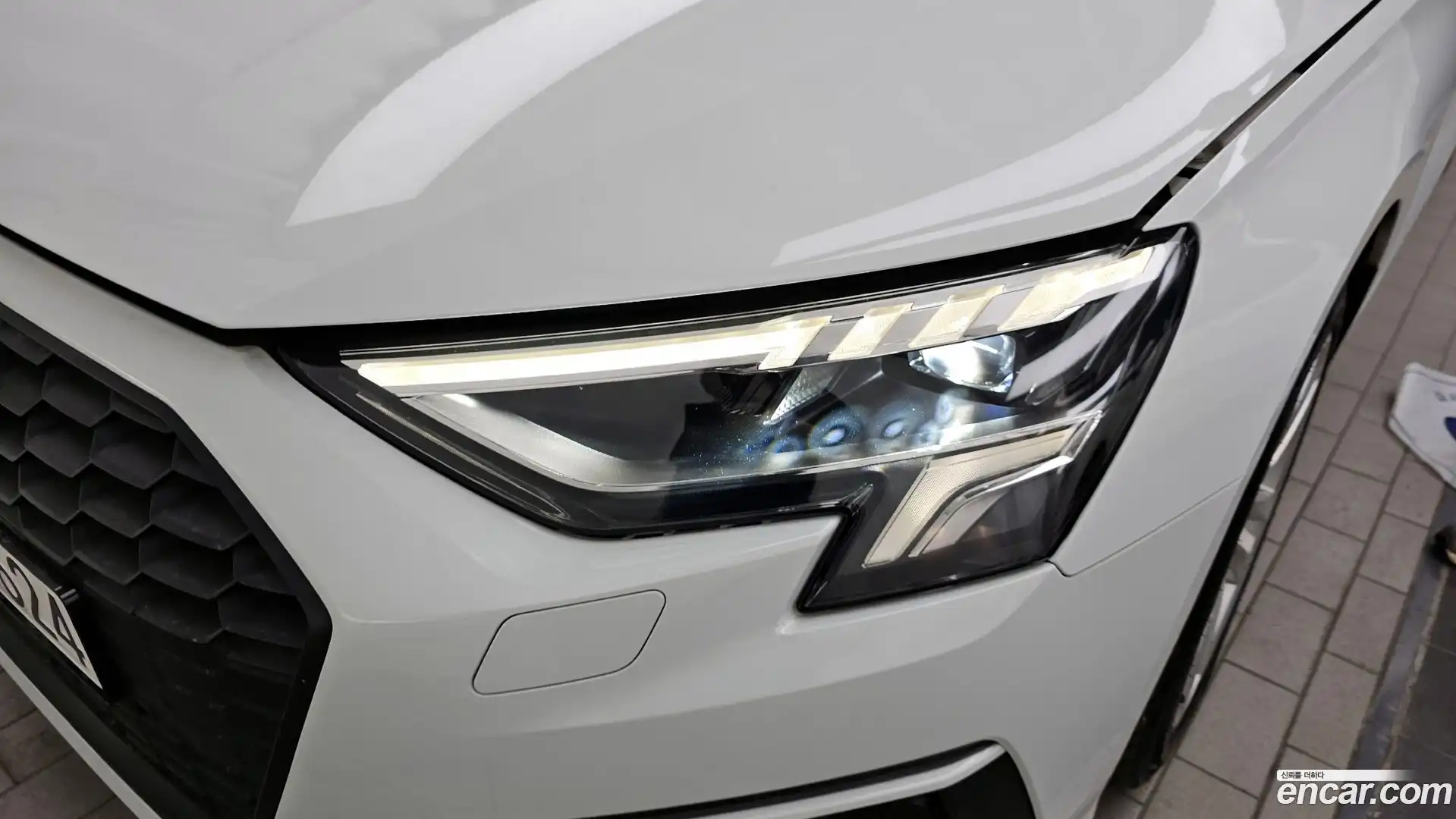 A3 Audi 2022.7-OUTER-032