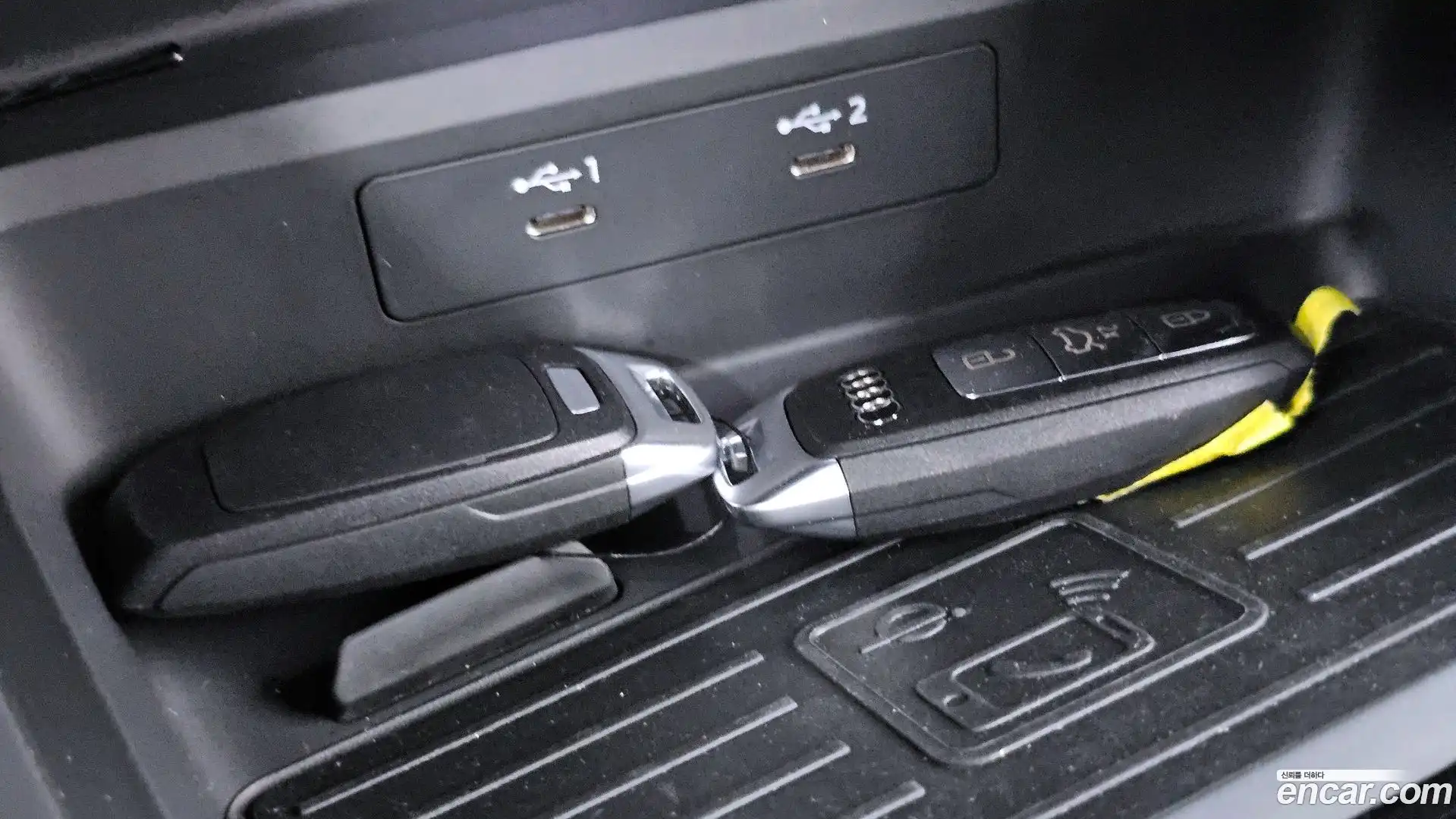 A3 Audi 2022.7-OPTION-041