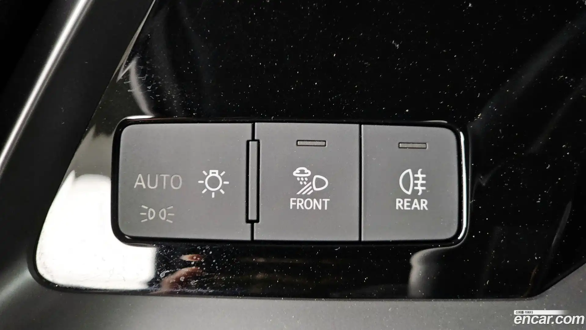 A3 Audi 2022.7-OPTION-044