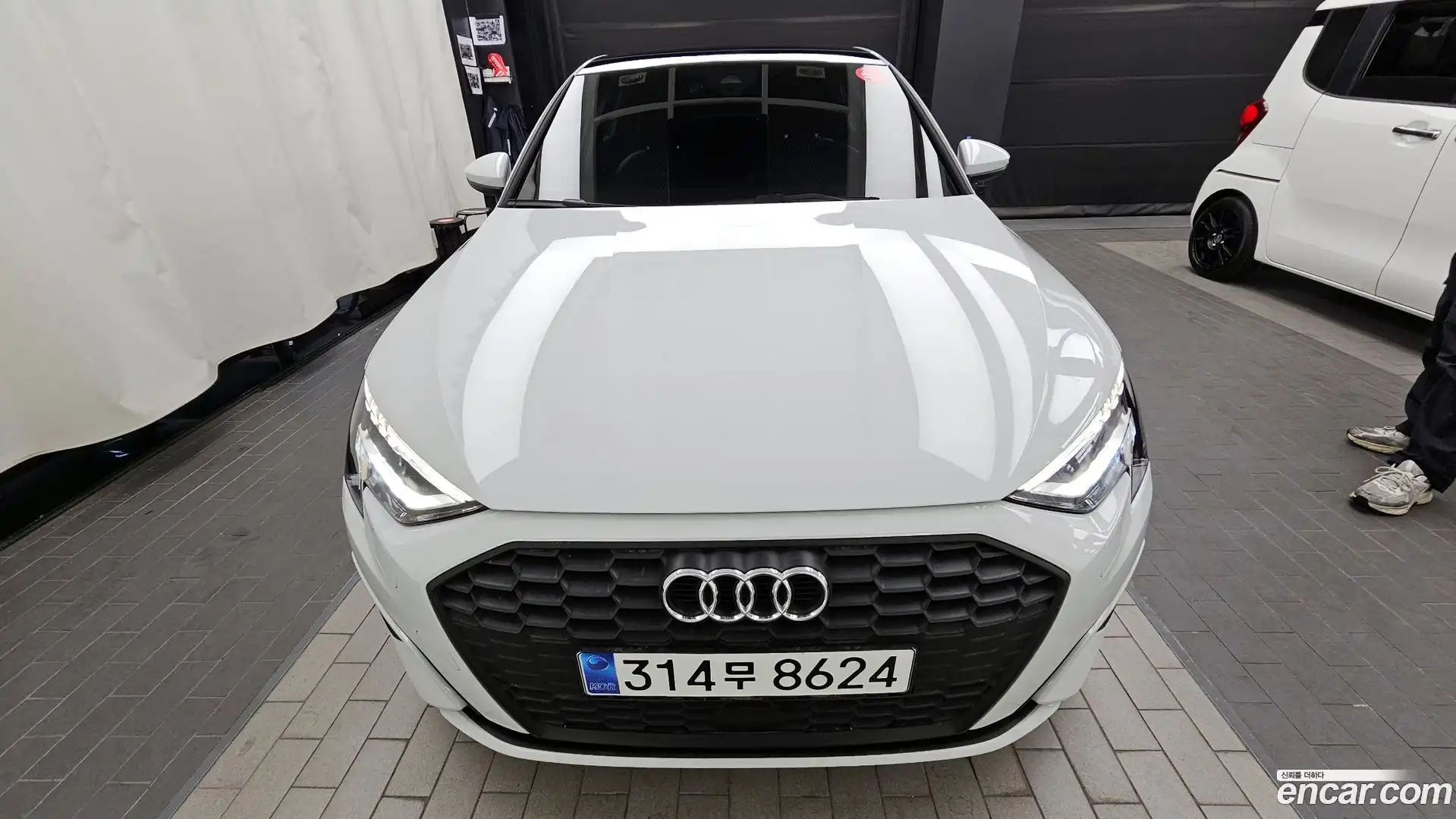 A3 Audi 2022.7-OPTION-046