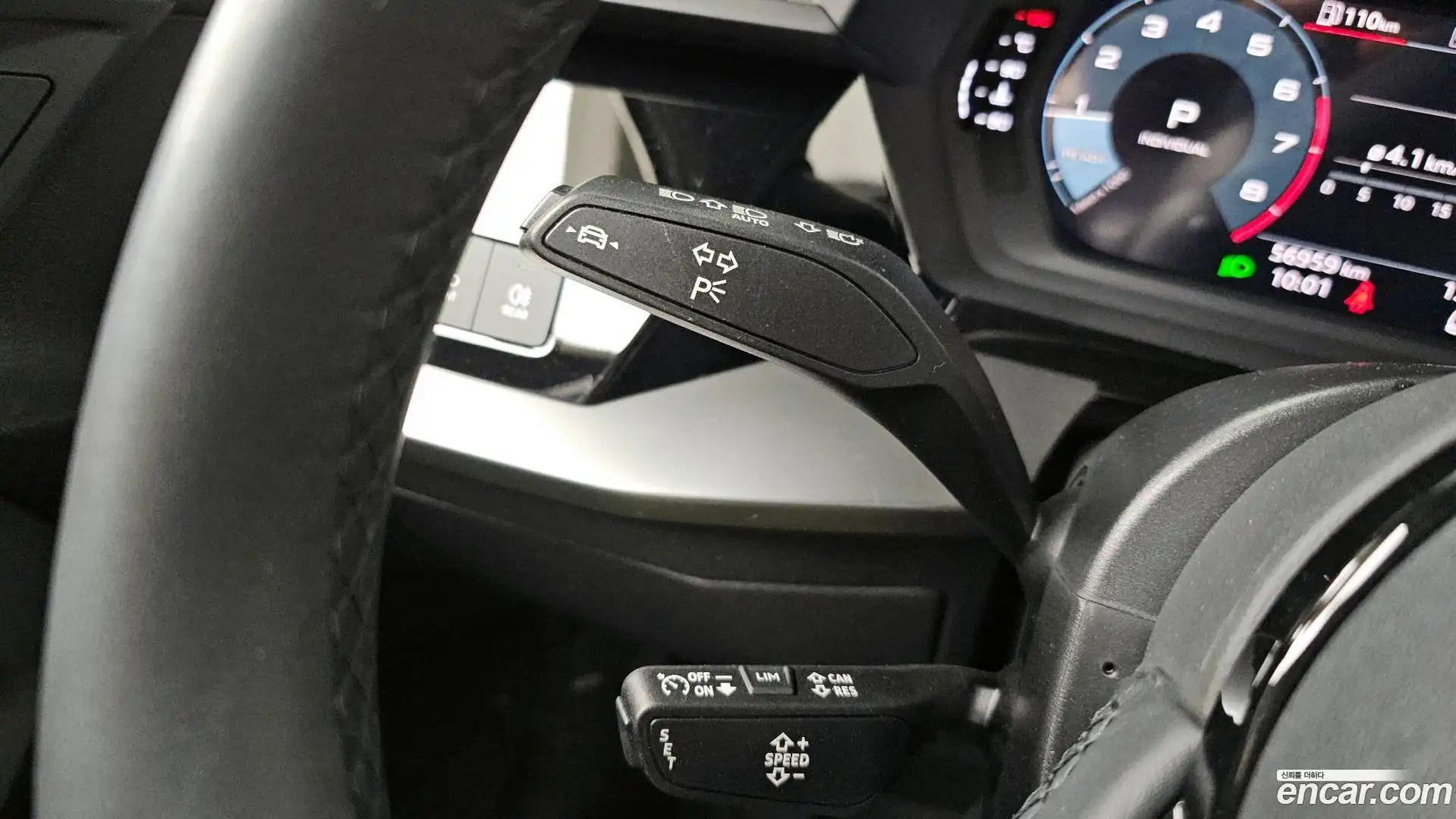A3 Audi 2022.7-OPTION-047