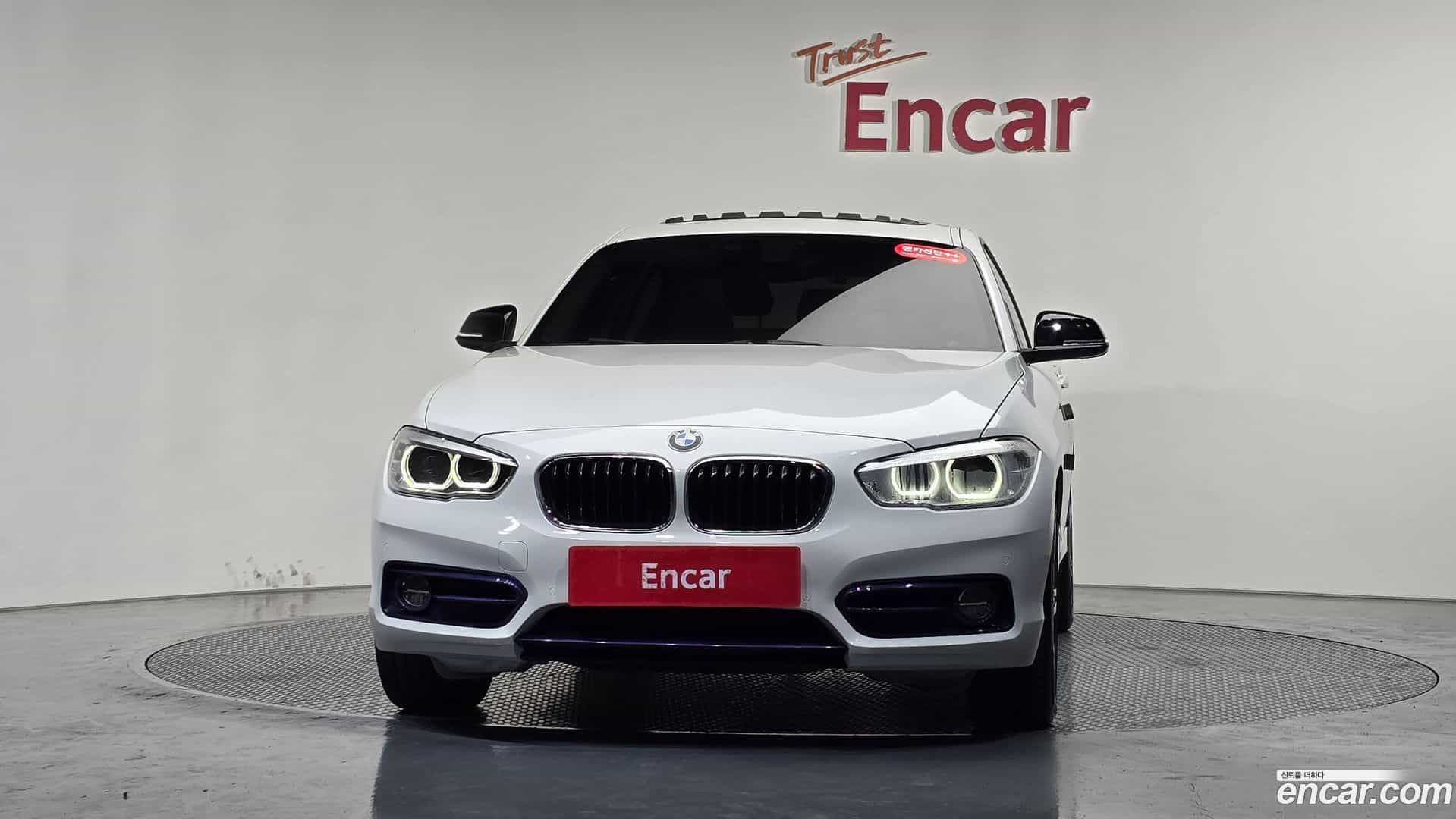 1-Series BMW 2017.4-OUTER-003