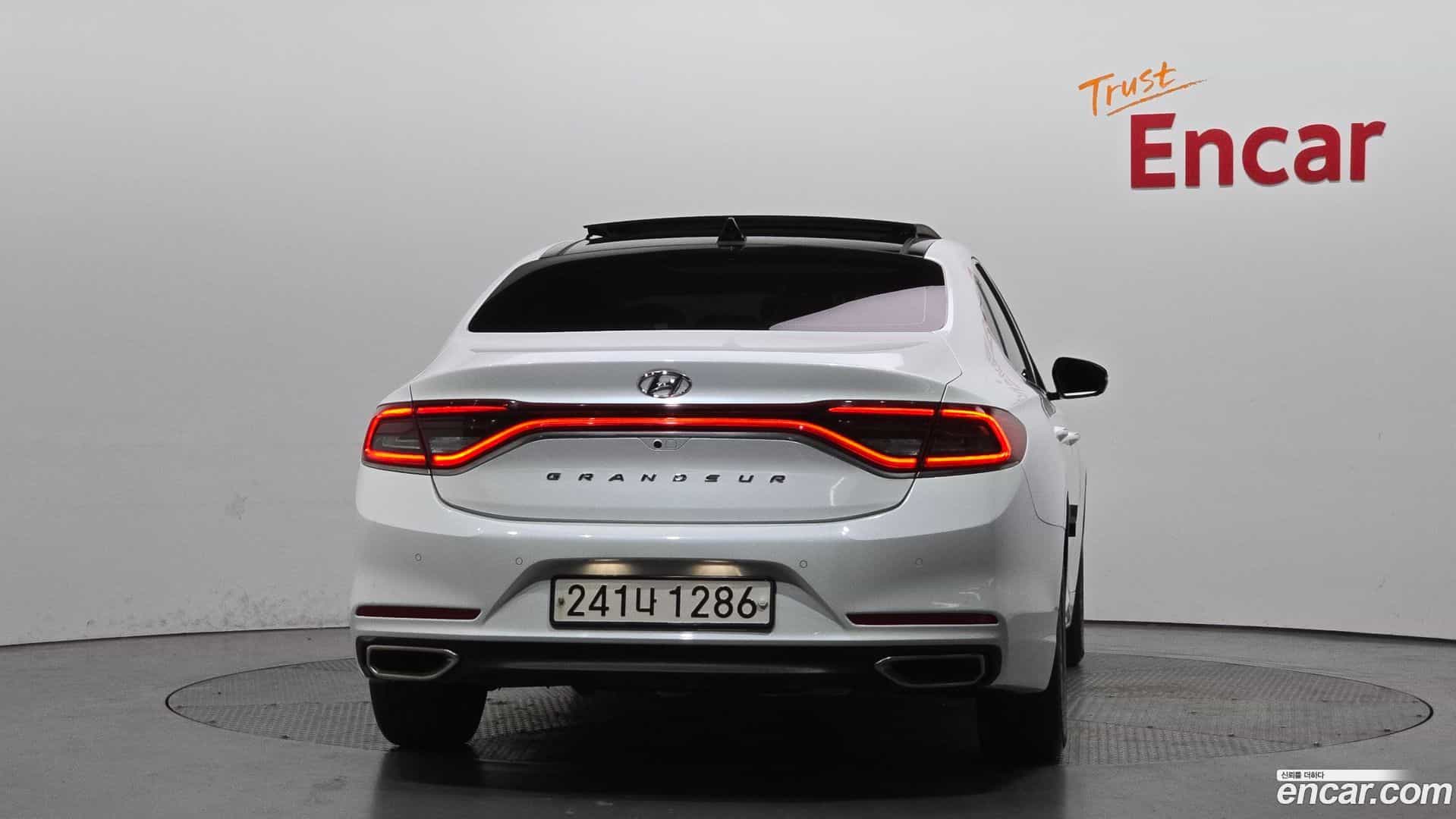 Grandeur Hyundai 2019.2-OUTER-004