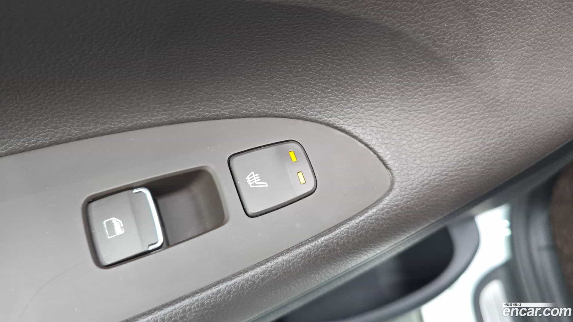 Grandeur Hyundai 2019.2-OPTION-019