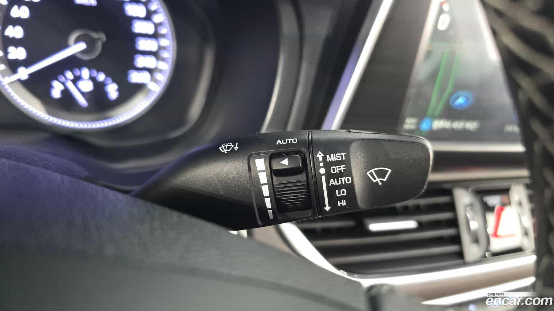 Grandeur Hyundai 2019.2-OPTION-021