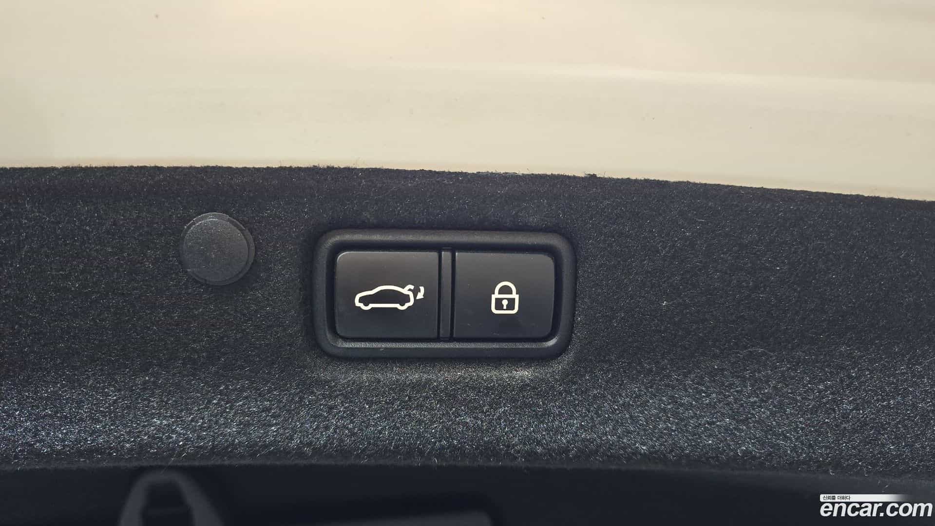 Grandeur Hyundai 2019.2-OPTION-041