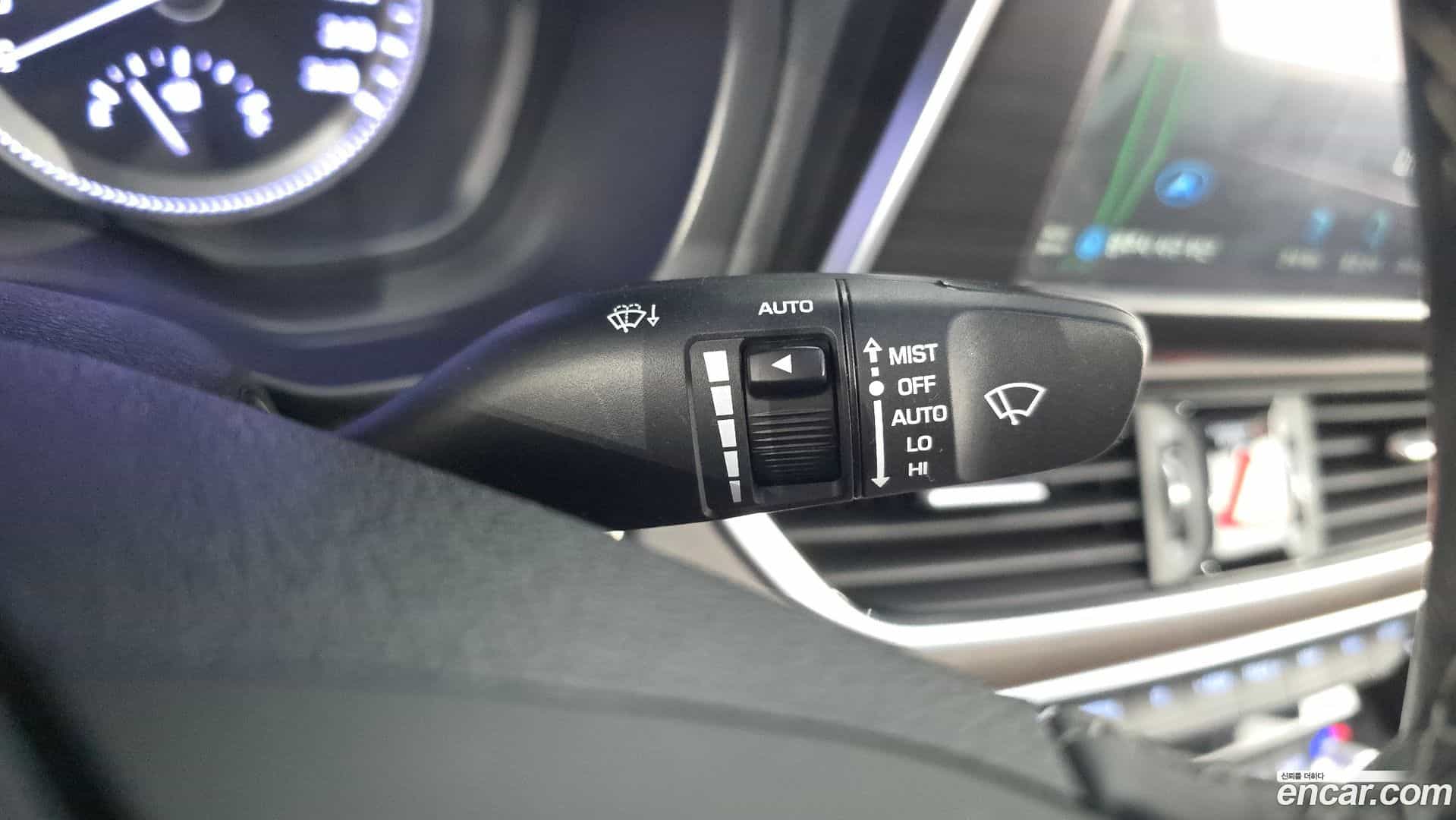 Grandeur Hyundai 2019.2-OPTION-042