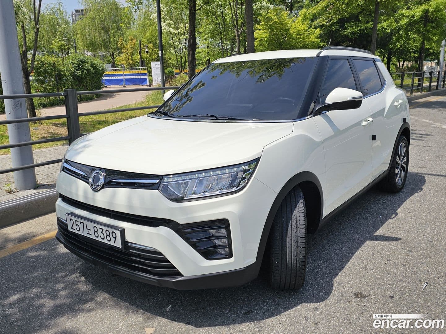 Main__Slider__Photo:TIBOLI KG Mobility 2020.1-0