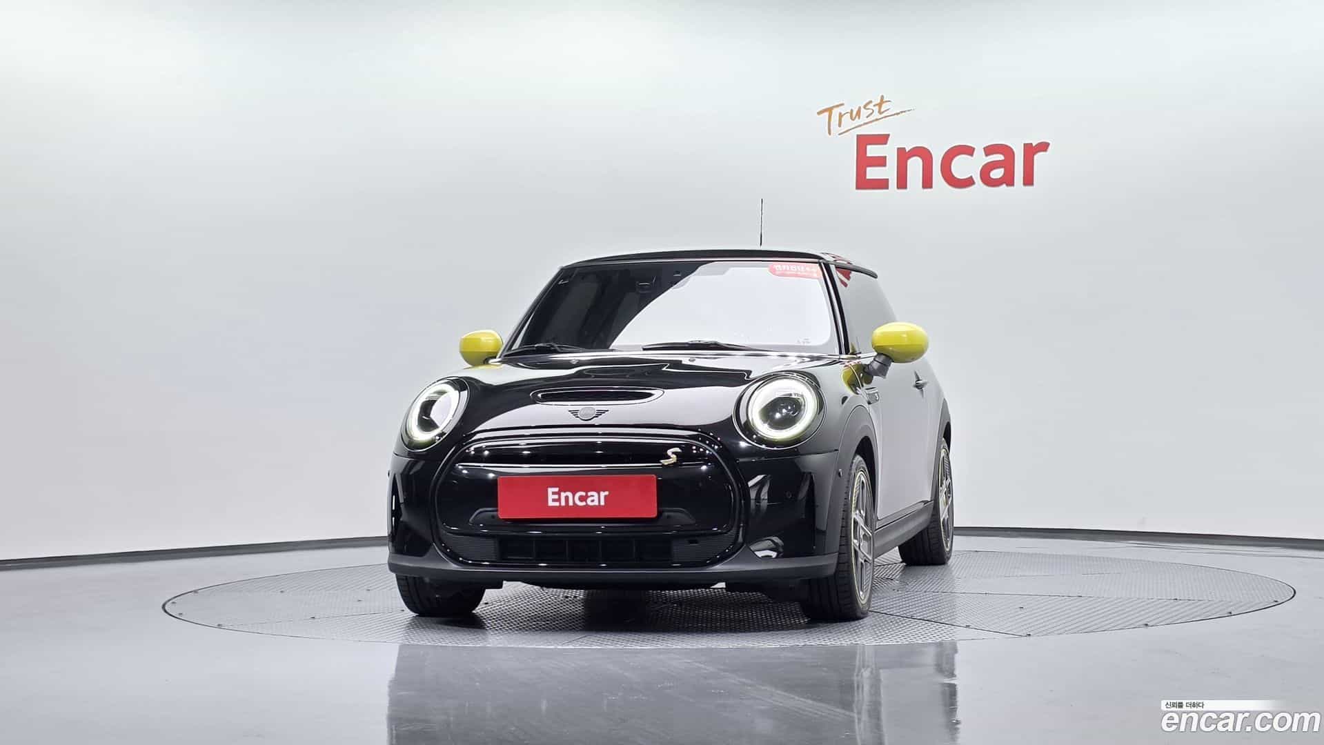 Cooper Mini 2022.6-OUTER-003